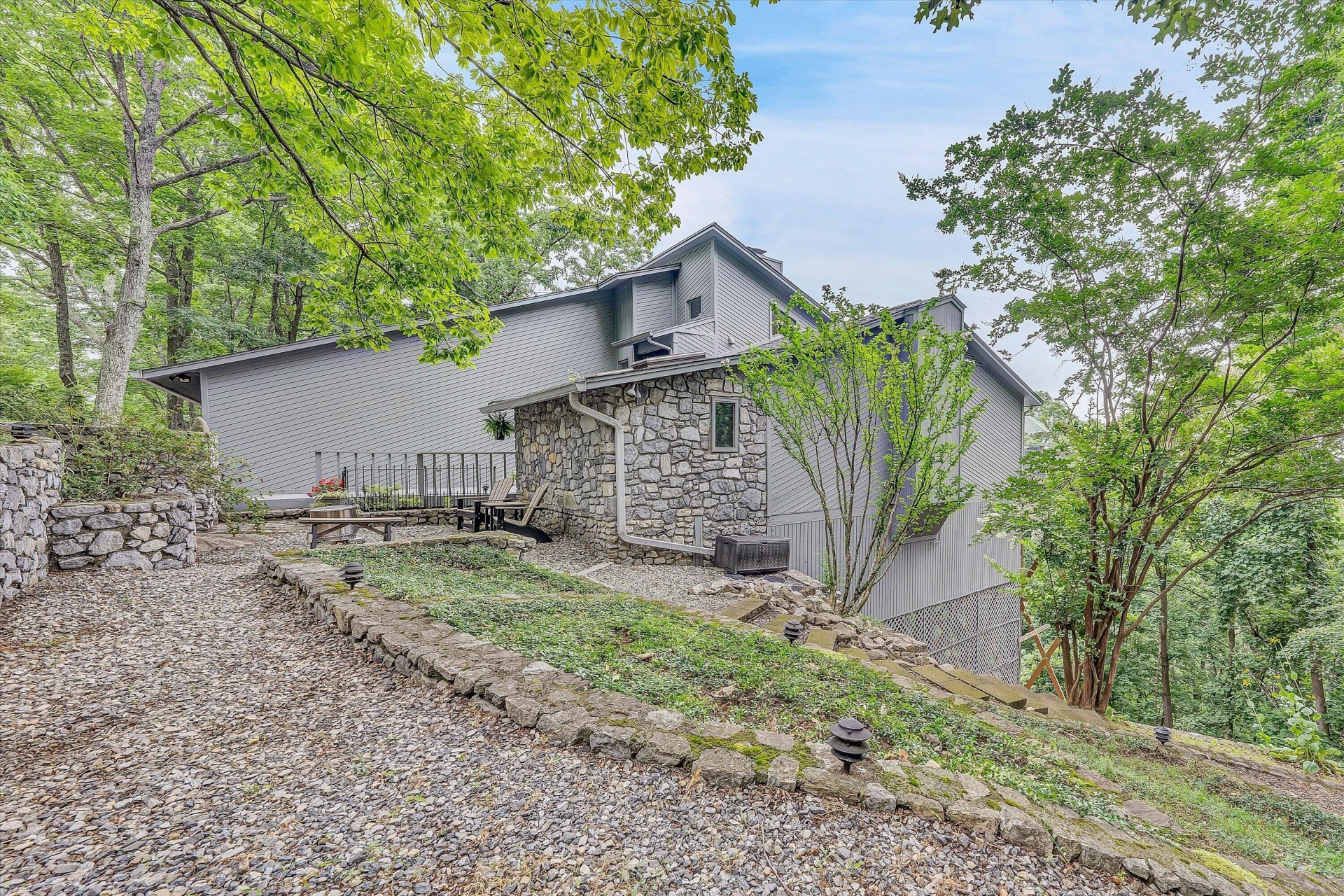 291 Windridge PKWY - Photo 4