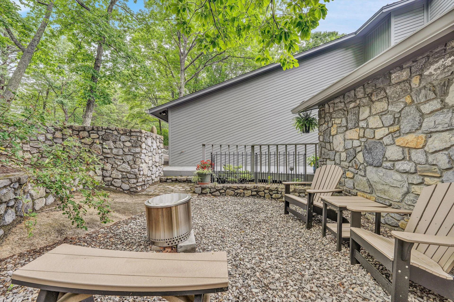 291 Windridge PKWY - Photo 40