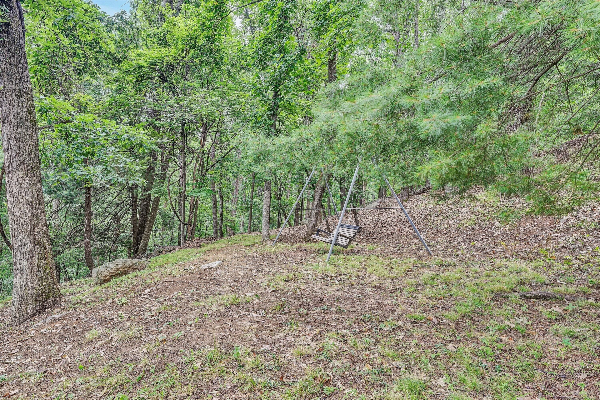 291 Windridge PKWY - Photo 41