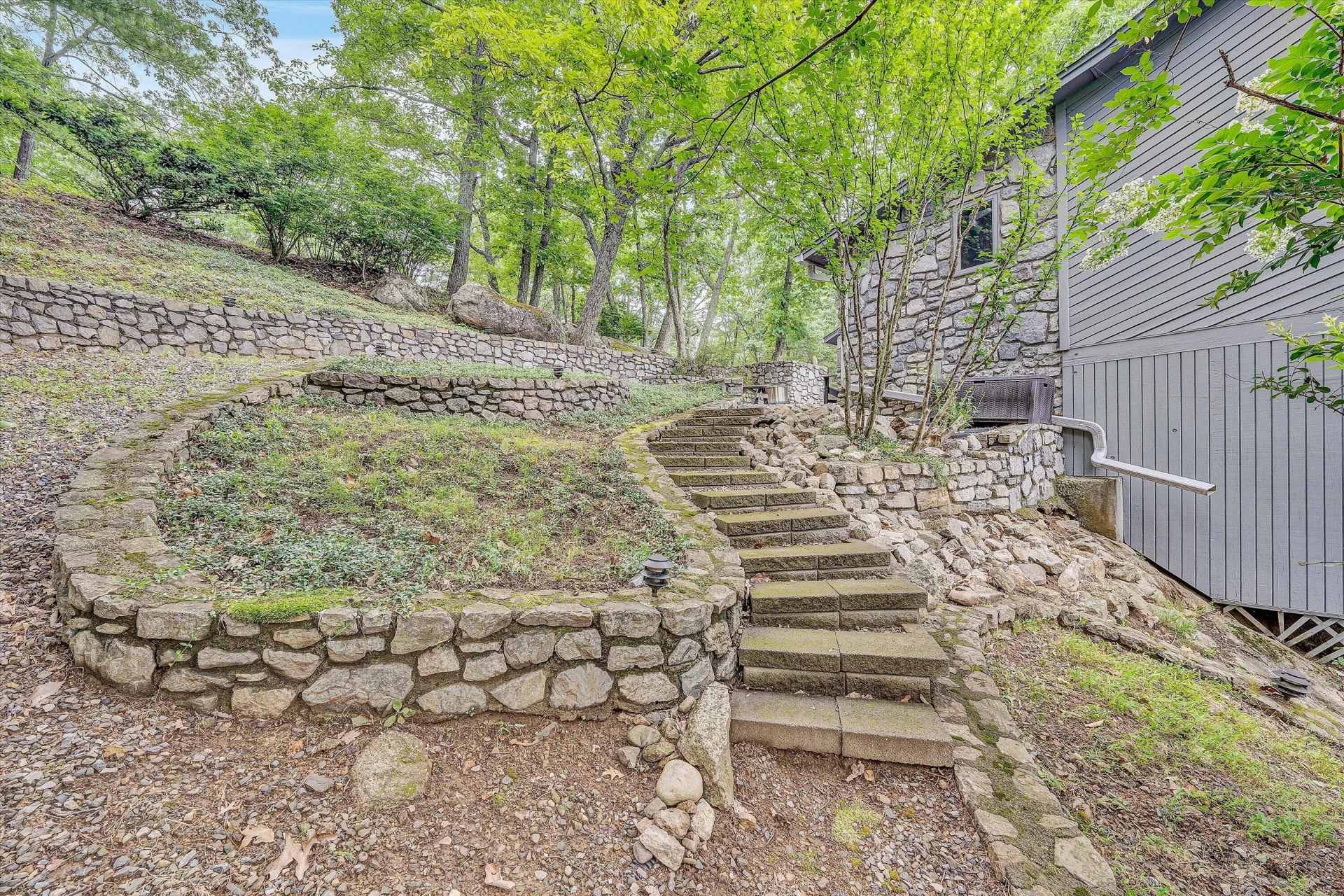 291 Windridge PKWY - Photo 42