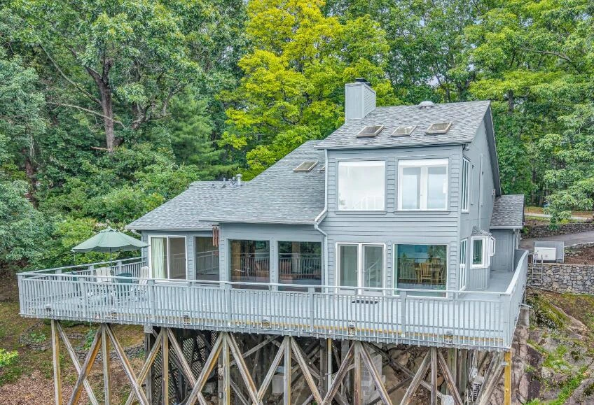 291 Windridge PKWY - Photo 43