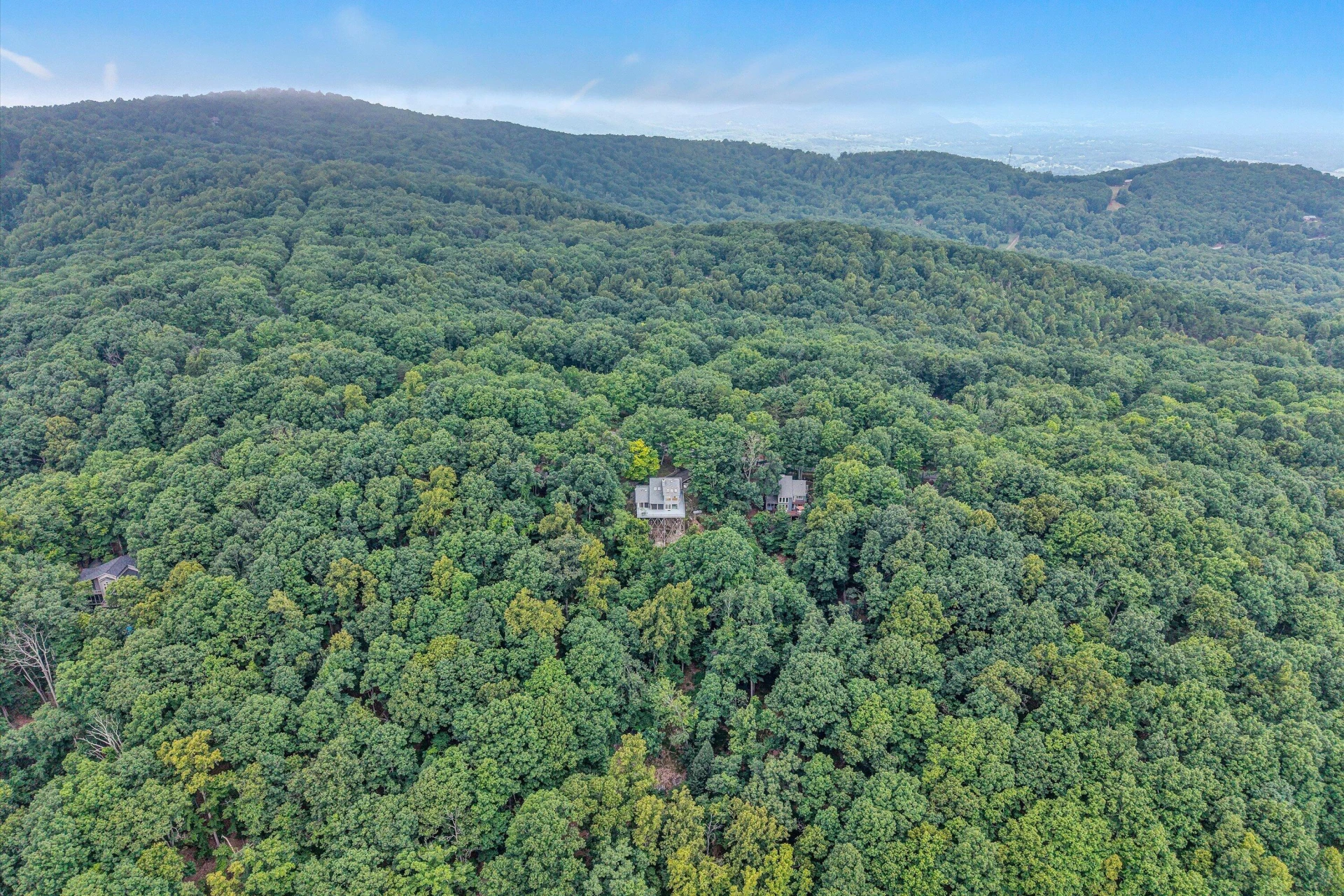 291 Windridge PKWY - Photo 44