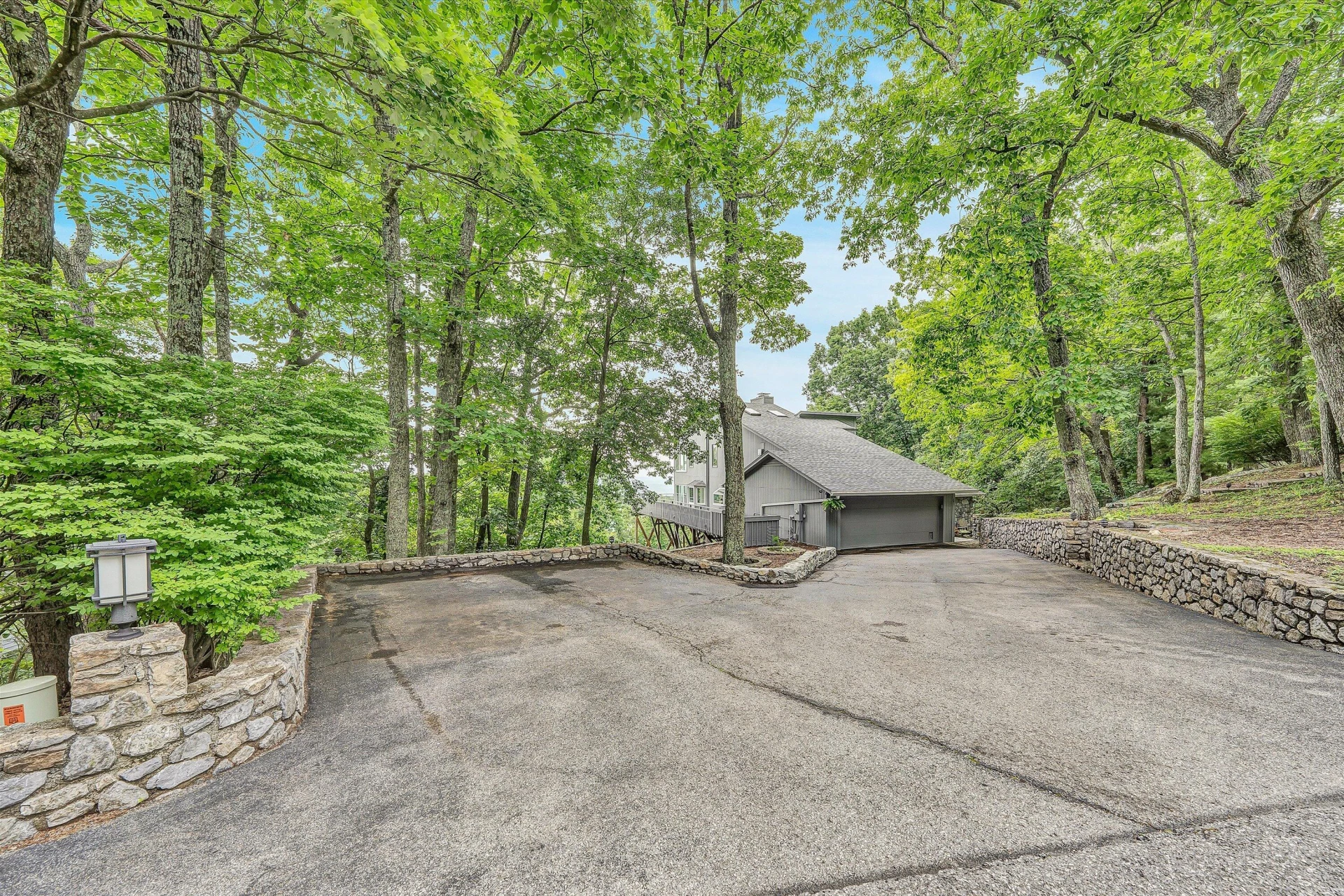 291 Windridge PKWY - Photo 45
