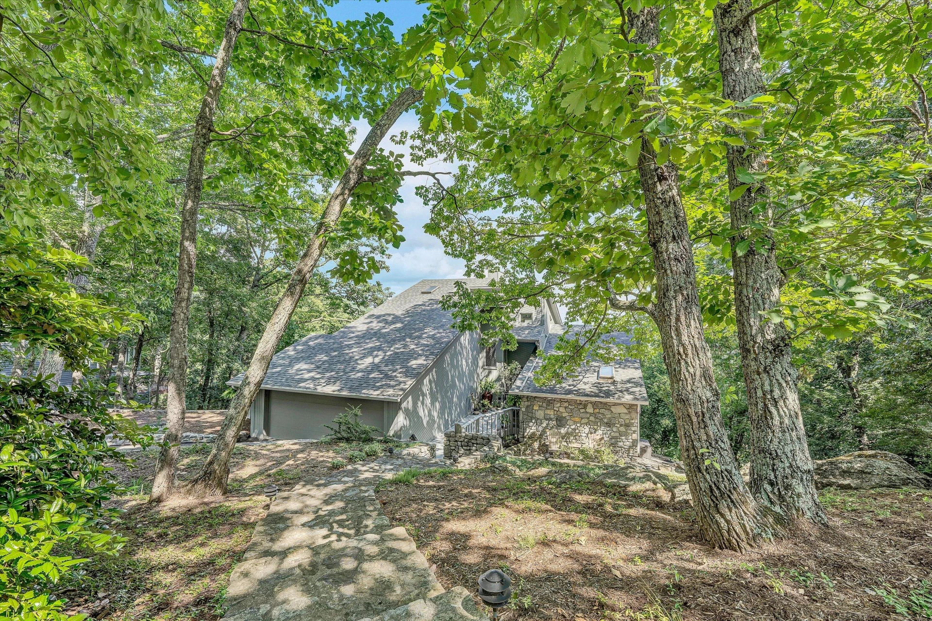 291 Windridge PKWY - Photo 46