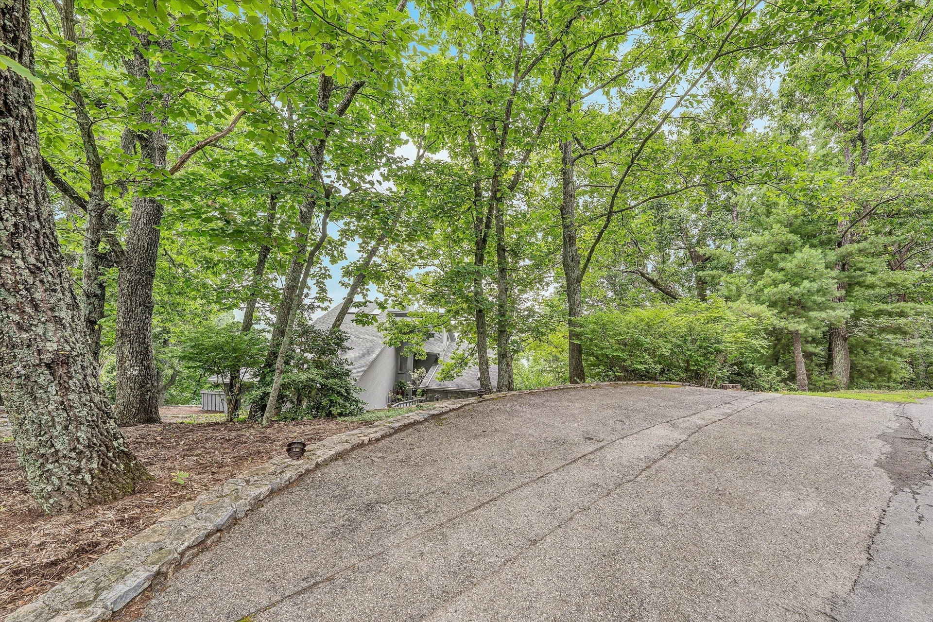 291 Windridge PKWY - Photo 47