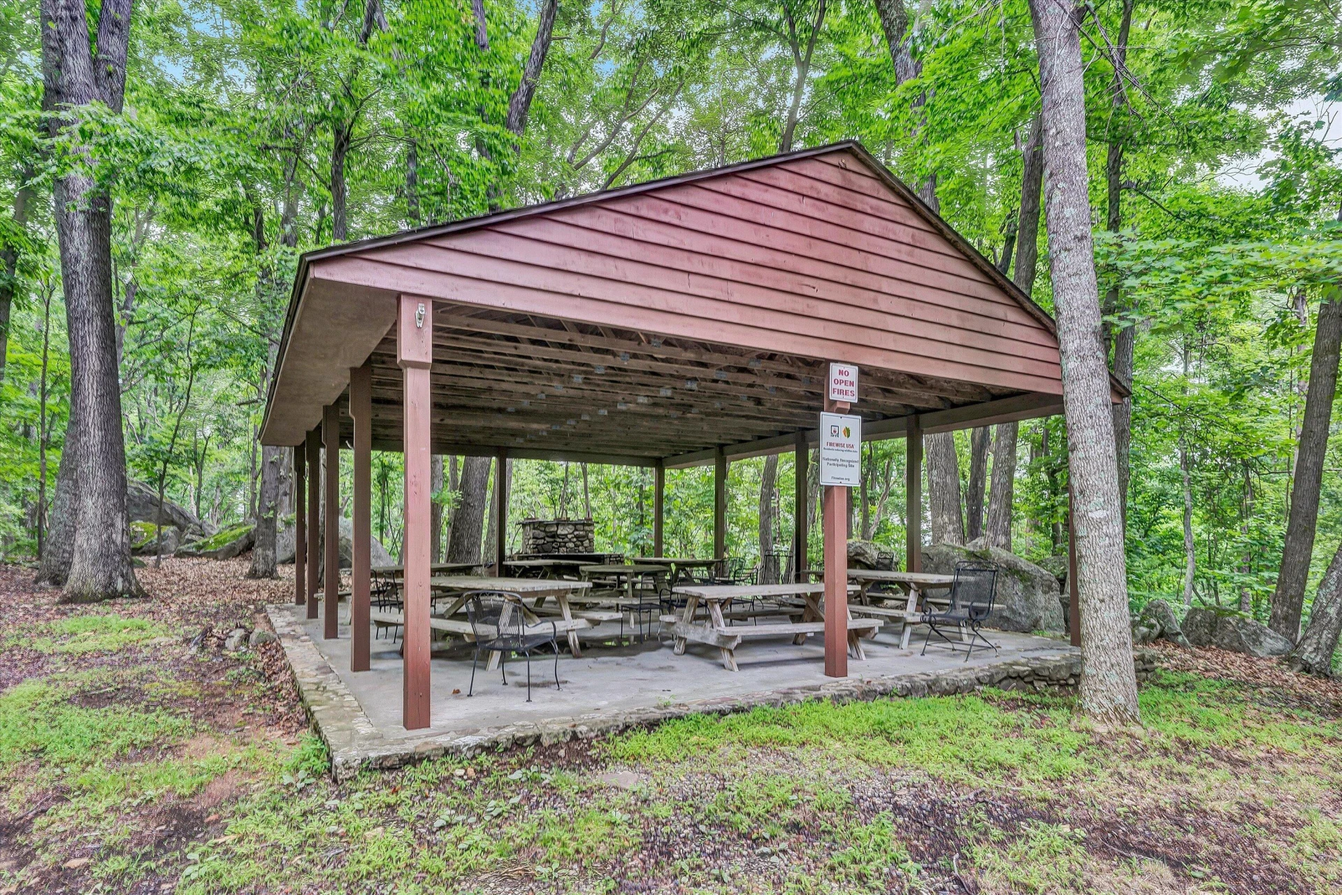 291 Windridge PKWY - Photo 48