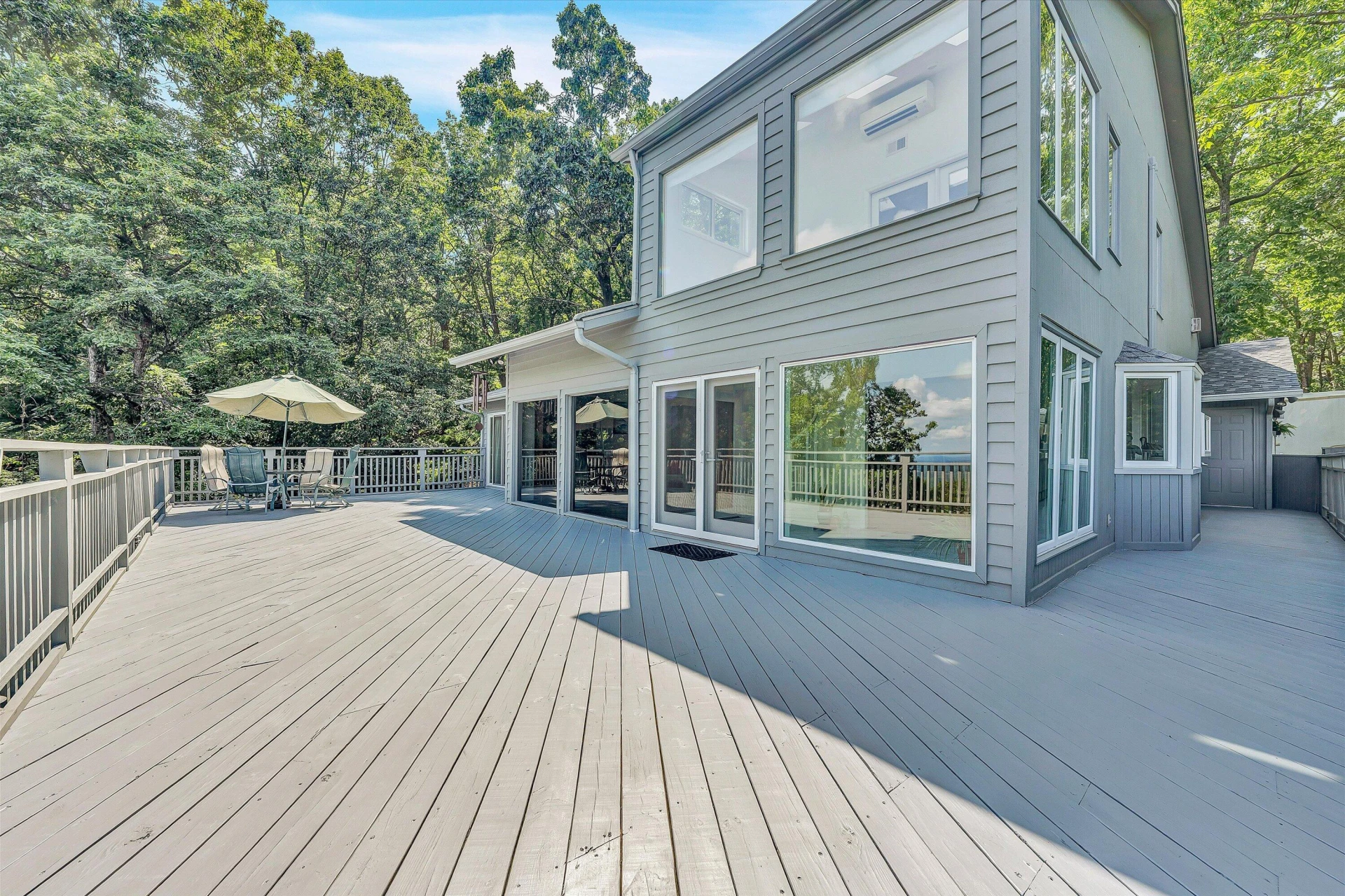 291 Windridge PKWY - Photo 5