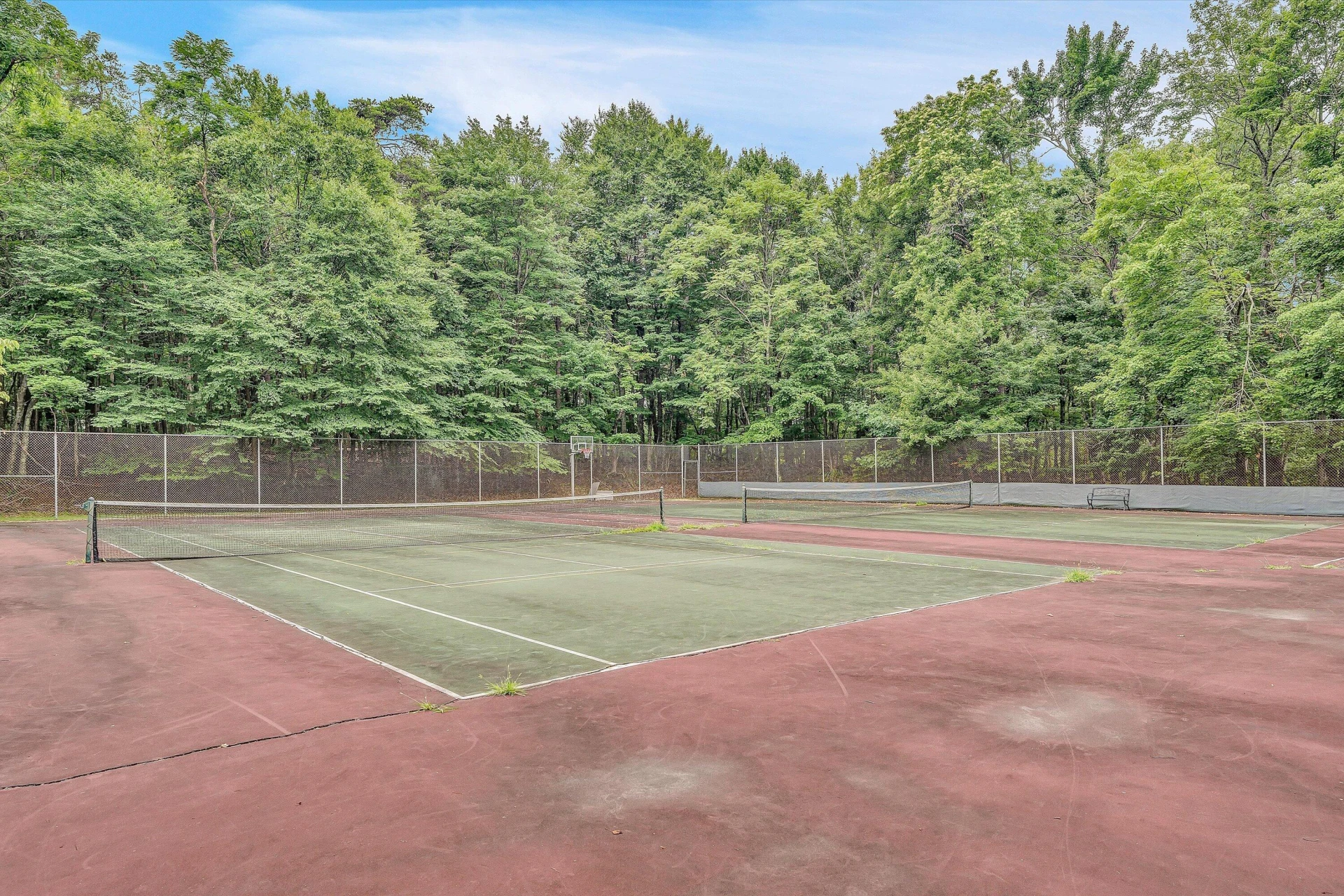 291 Windridge PKWY - Photo 50