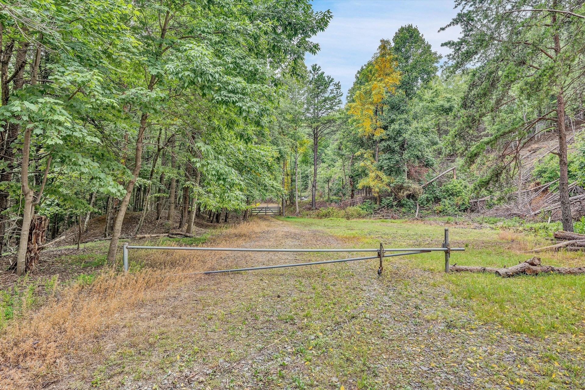 291 Windridge PKWY - Photo 51