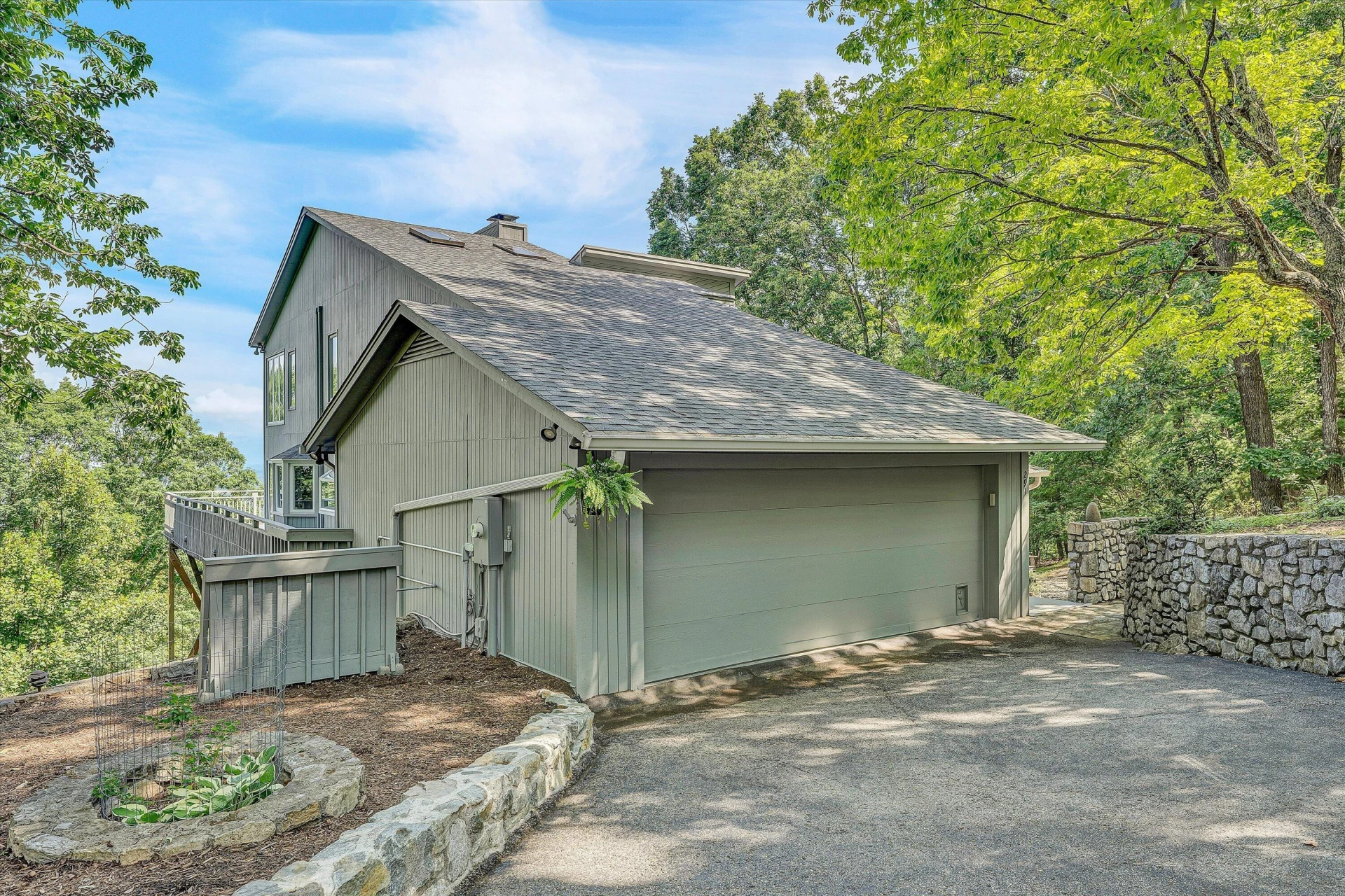 291 Windridge PKWY - Photo 53