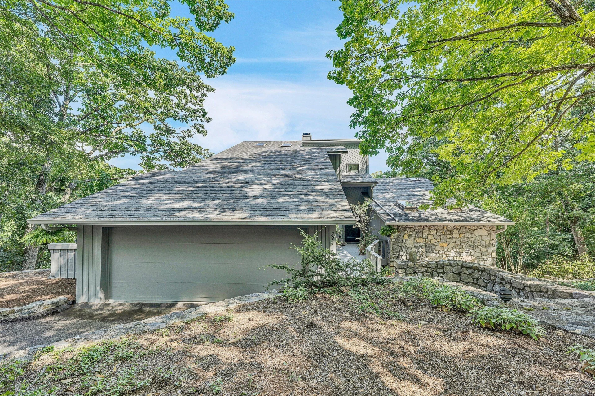 291 Windridge PKWY - Photo 54