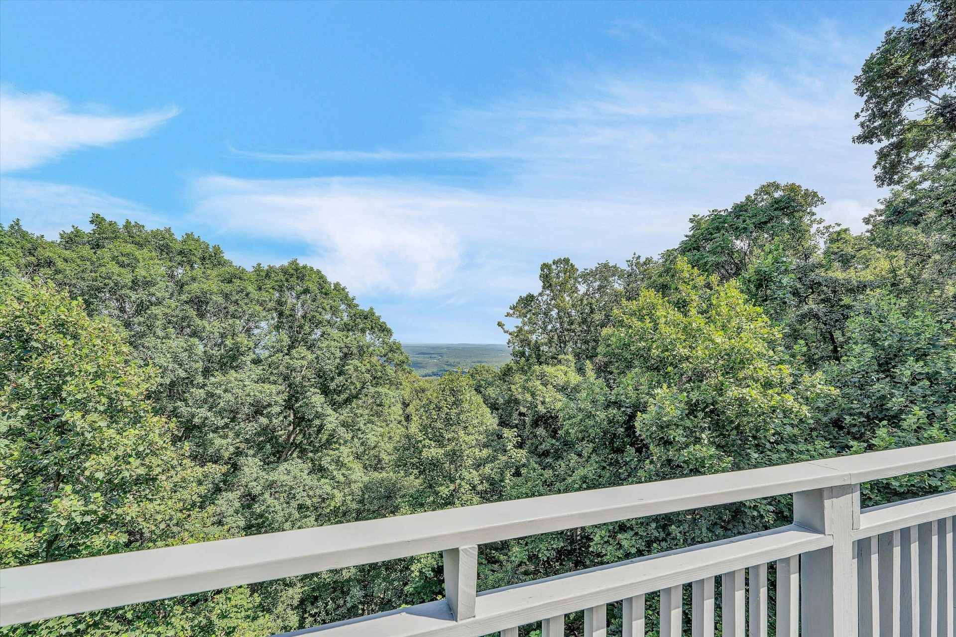 291 Windridge PKWY - Photo 6