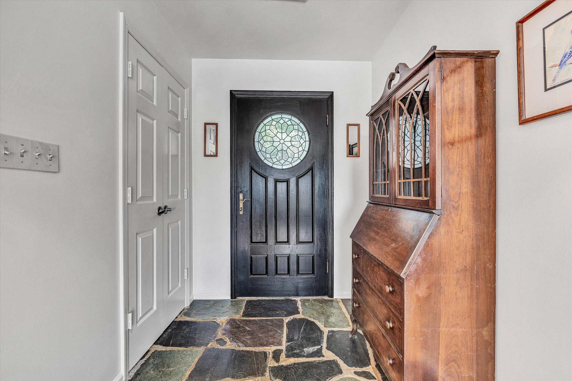 291 Windridge PKWY - Photo 7