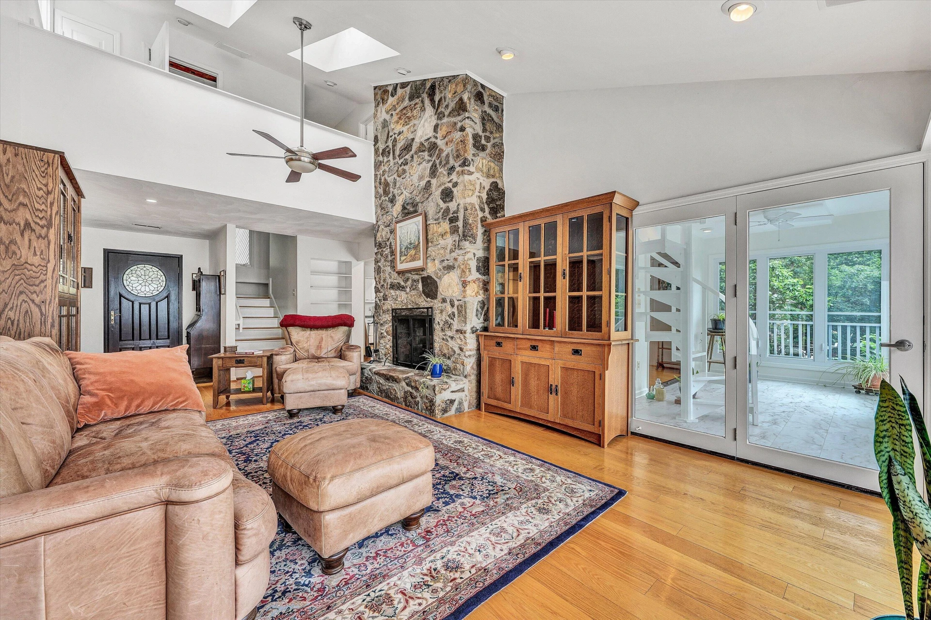291 Windridge PKWY - Photo 8