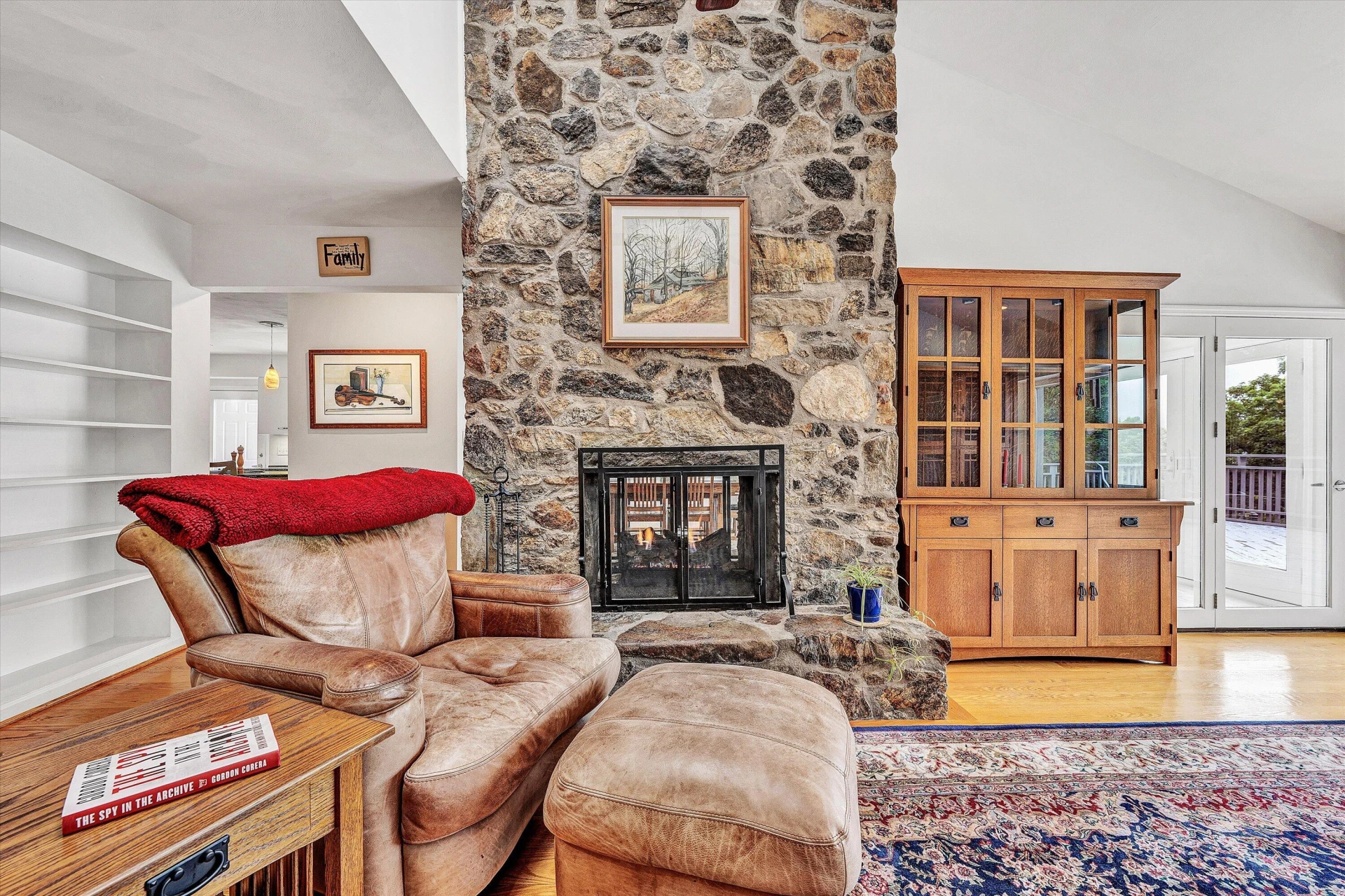 291 Windridge PKWY - Photo 9