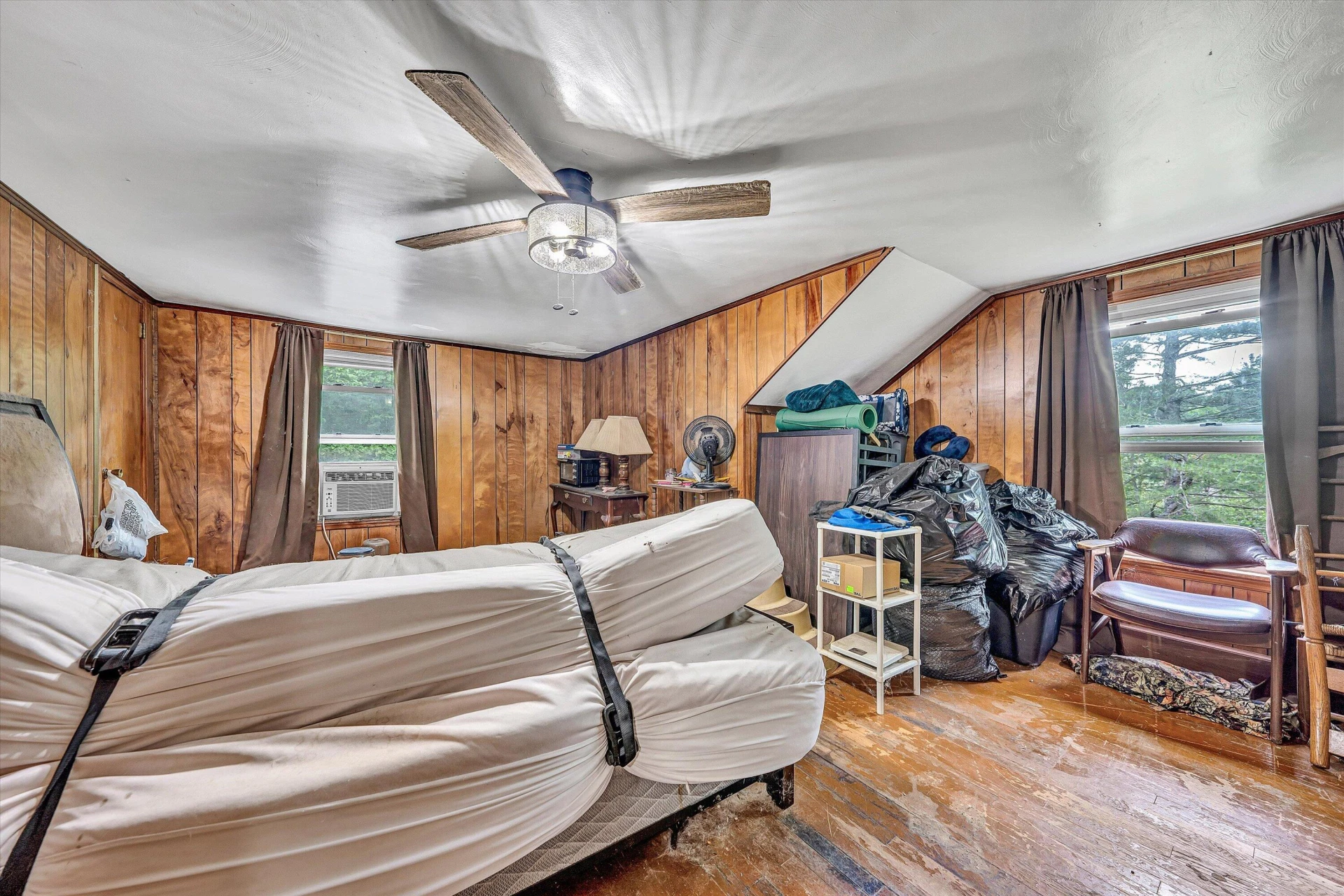 17838 Callaway RD - Photo 10