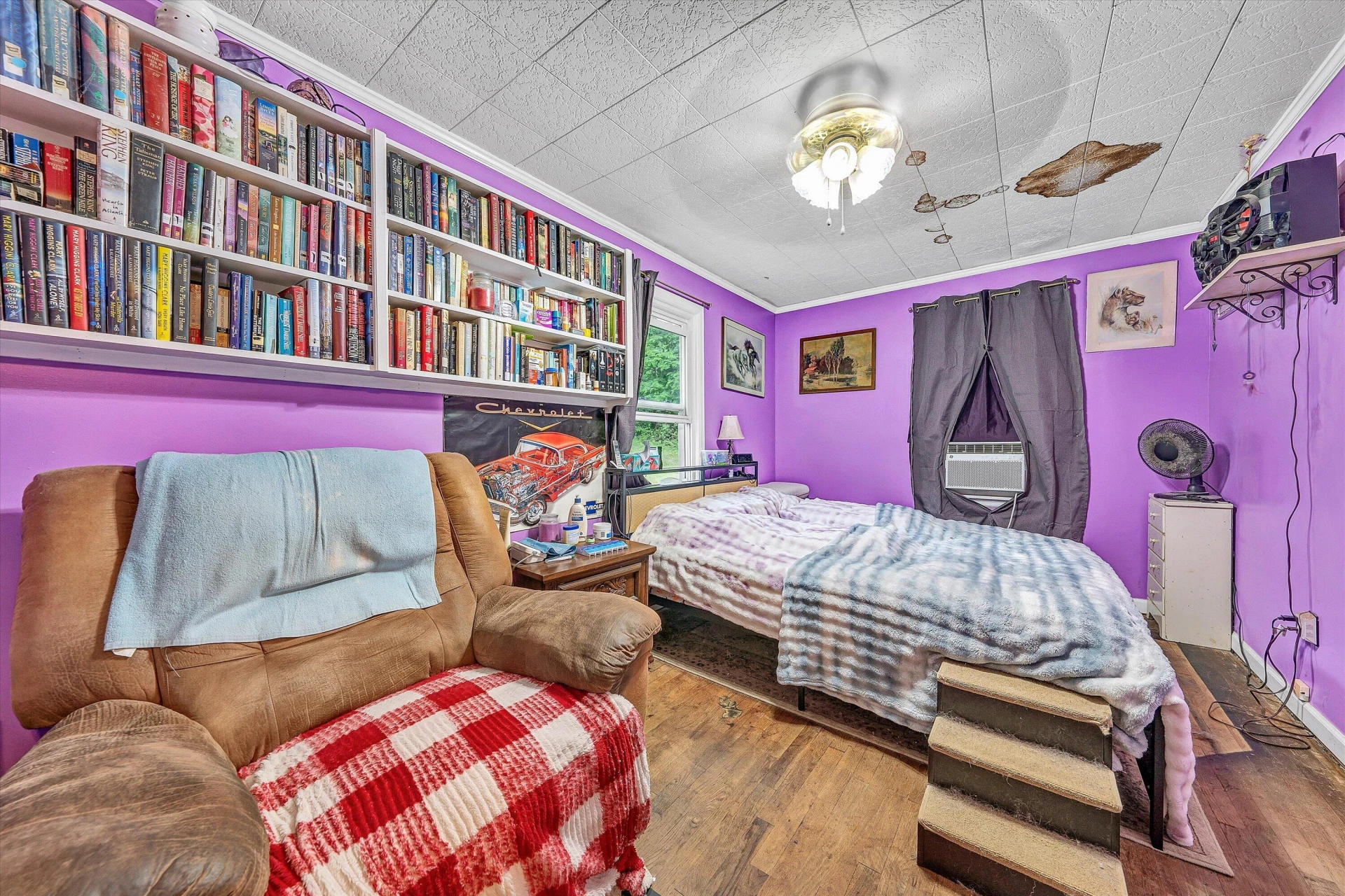17838 Callaway RD - Photo 11