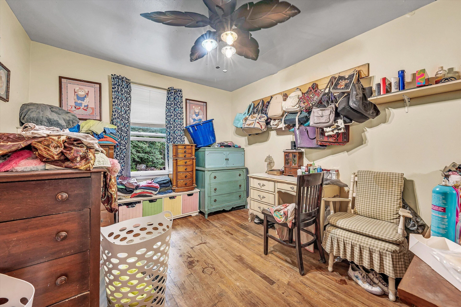 17838 Callaway RD - Photo 12