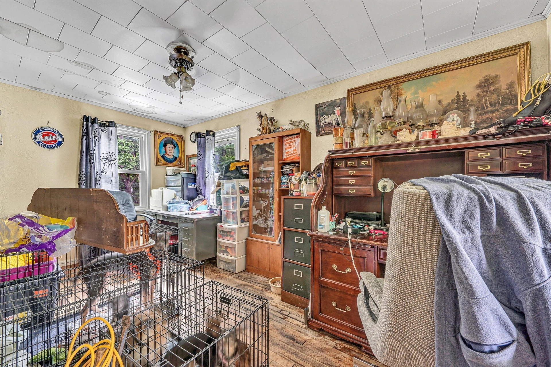 17838 Callaway RD - Photo 13