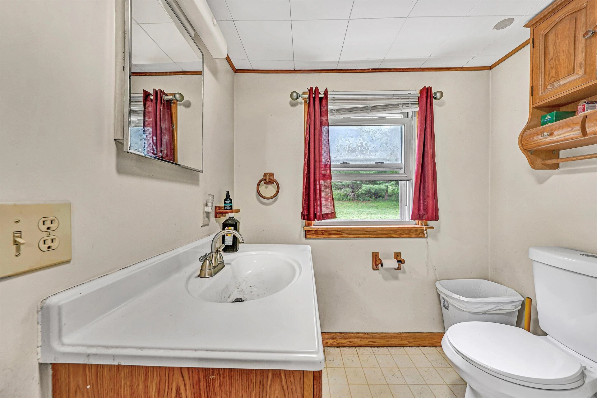 17838 Callaway RD - Photo 14