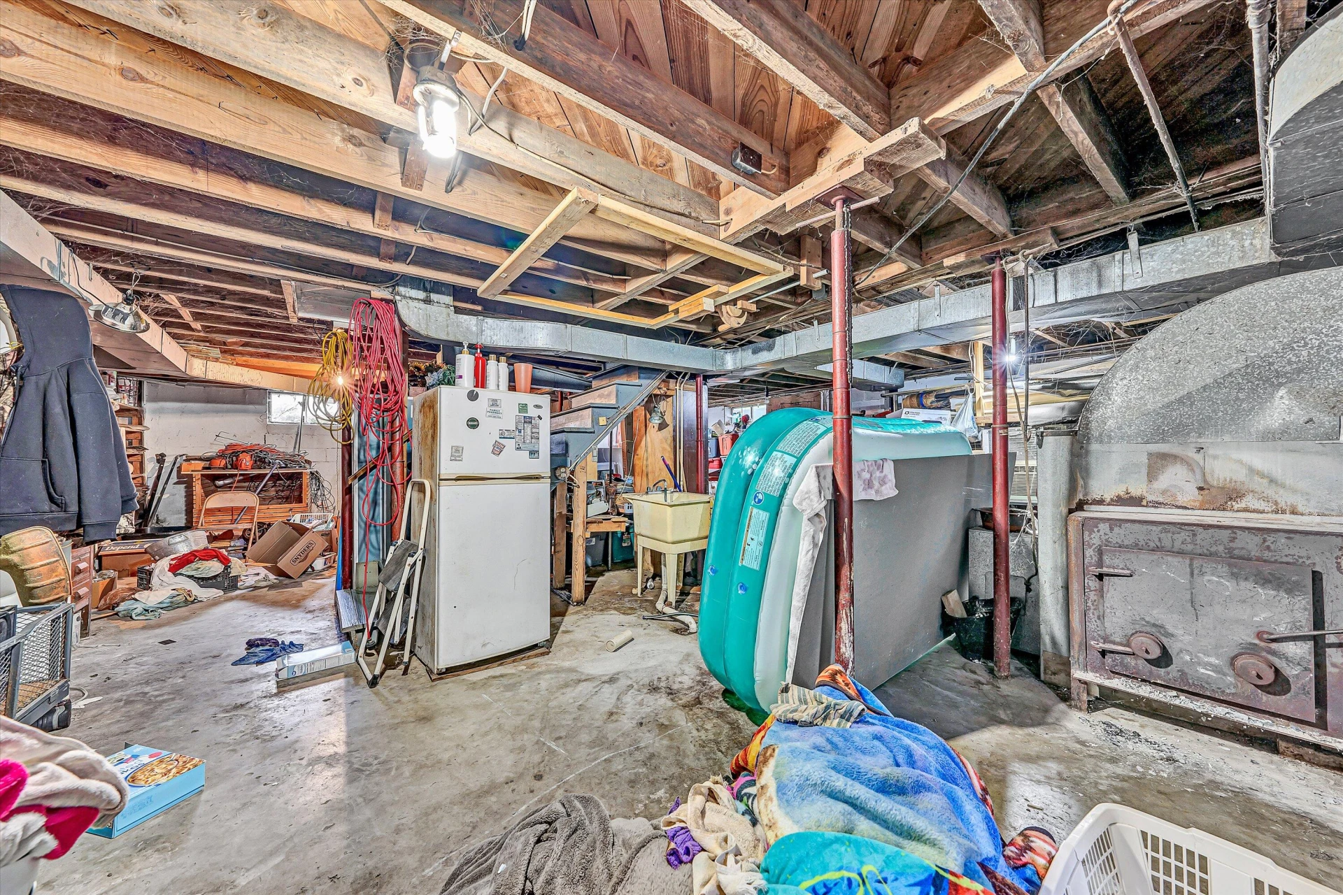 17838 Callaway RD - Photo 15