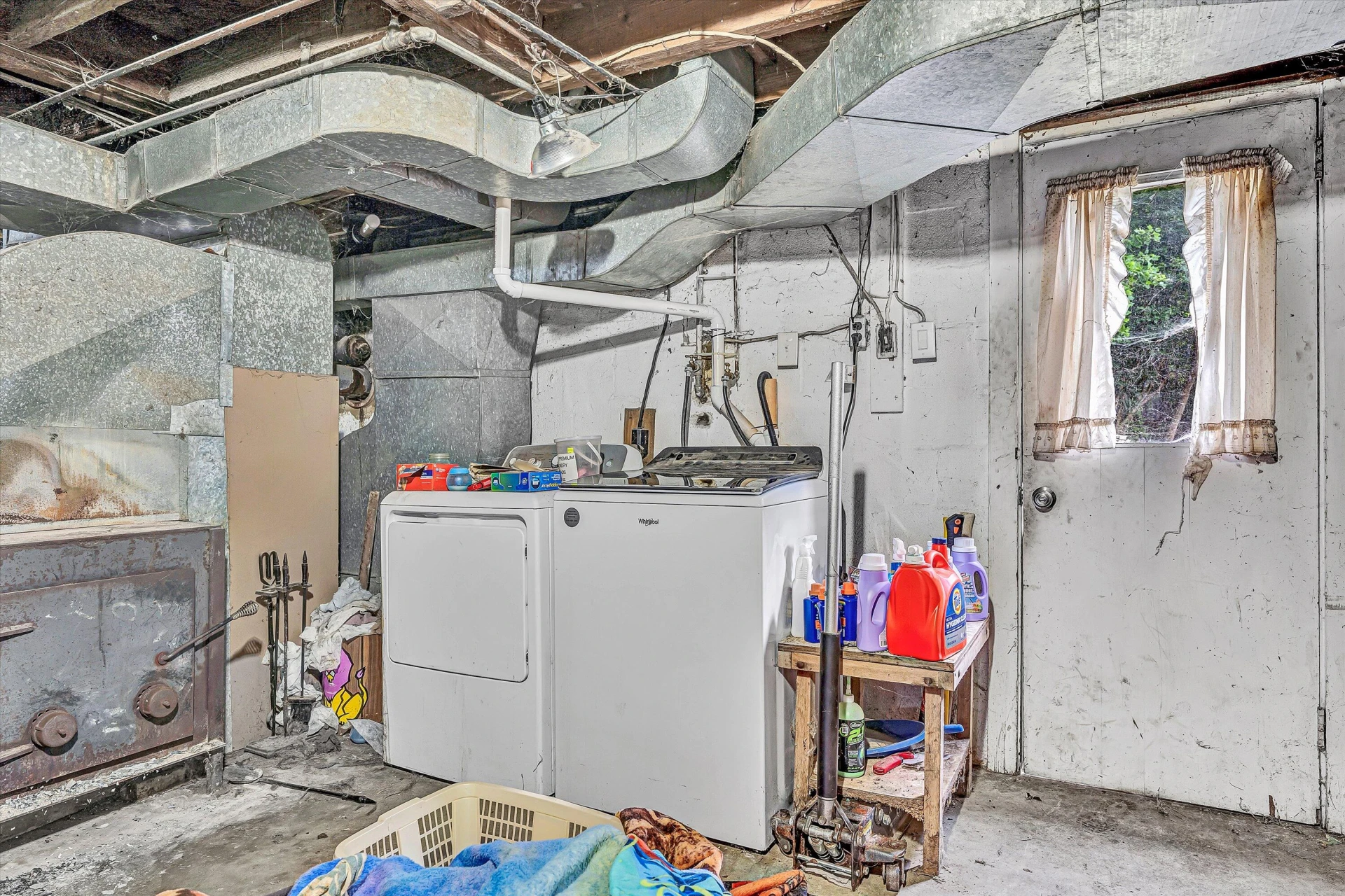 17838 Callaway RD - Photo 16