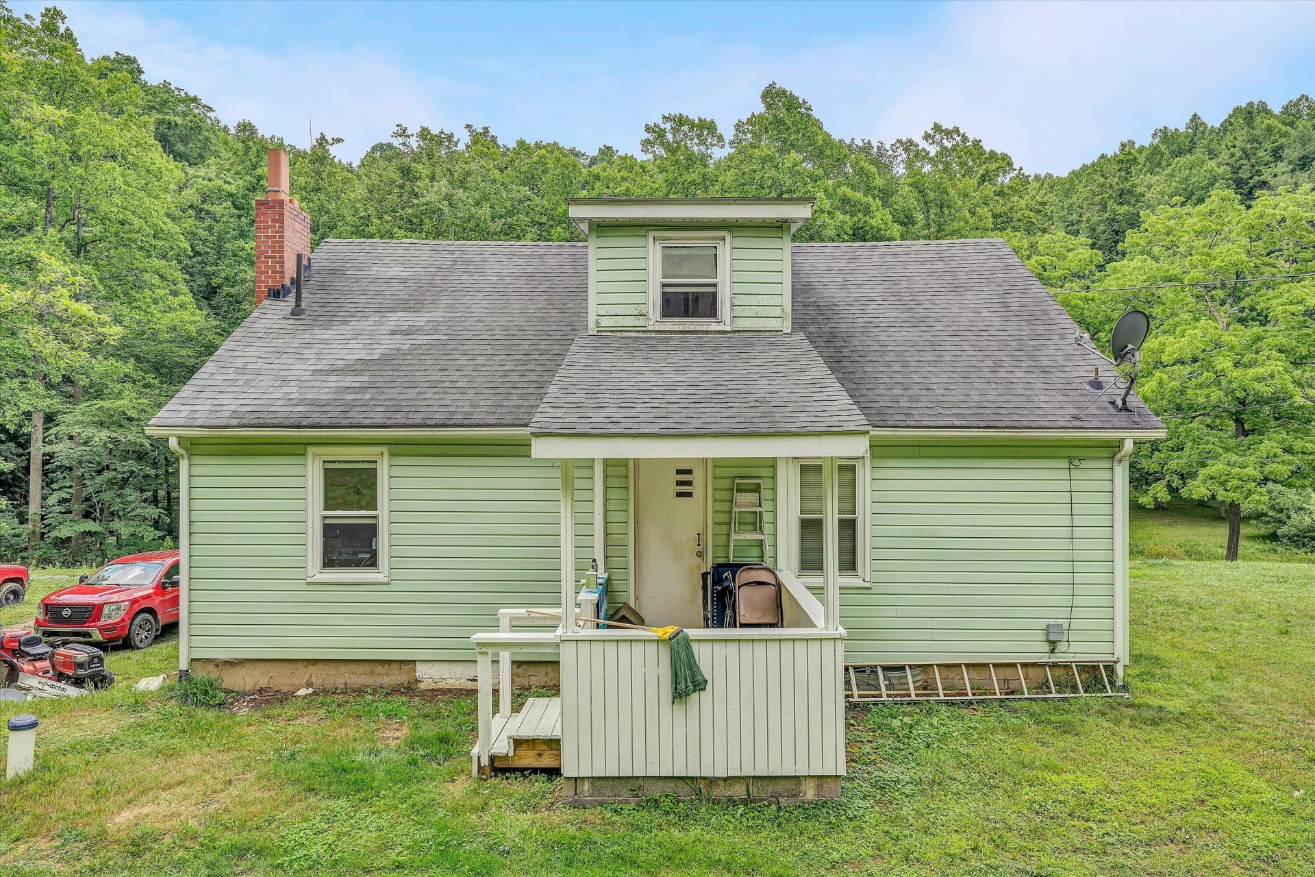 17838 Callaway RD - Photo 17