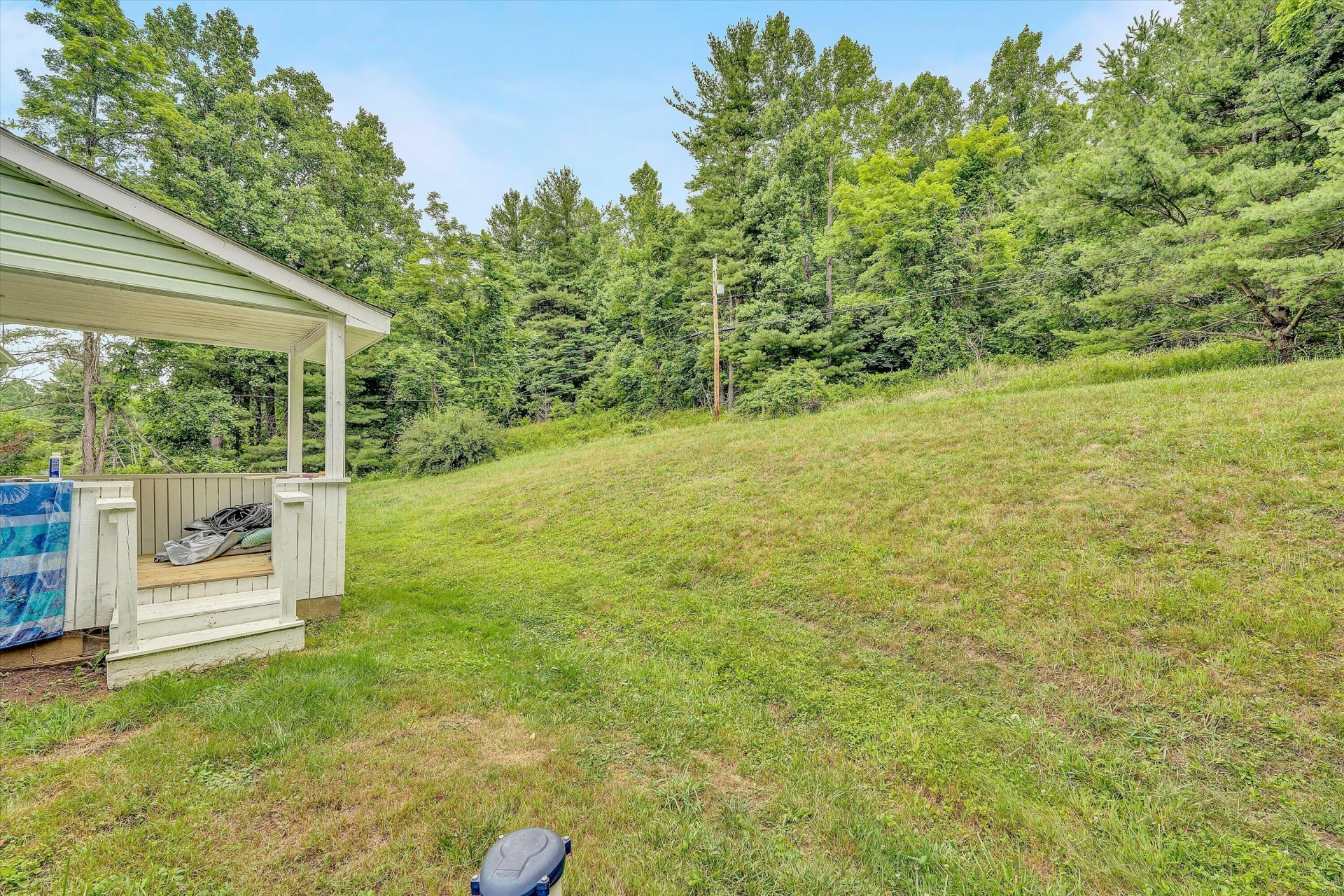 17838 Callaway RD - Photo 18