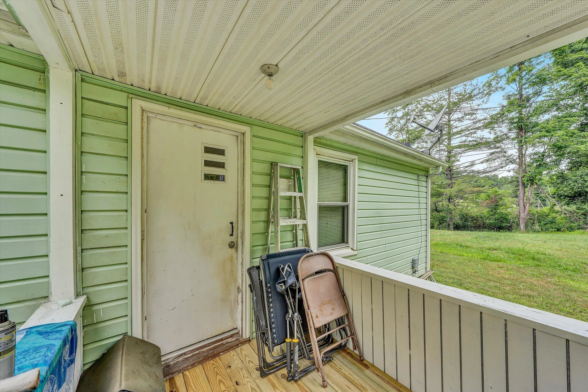 17838 Callaway RD - Photo 19