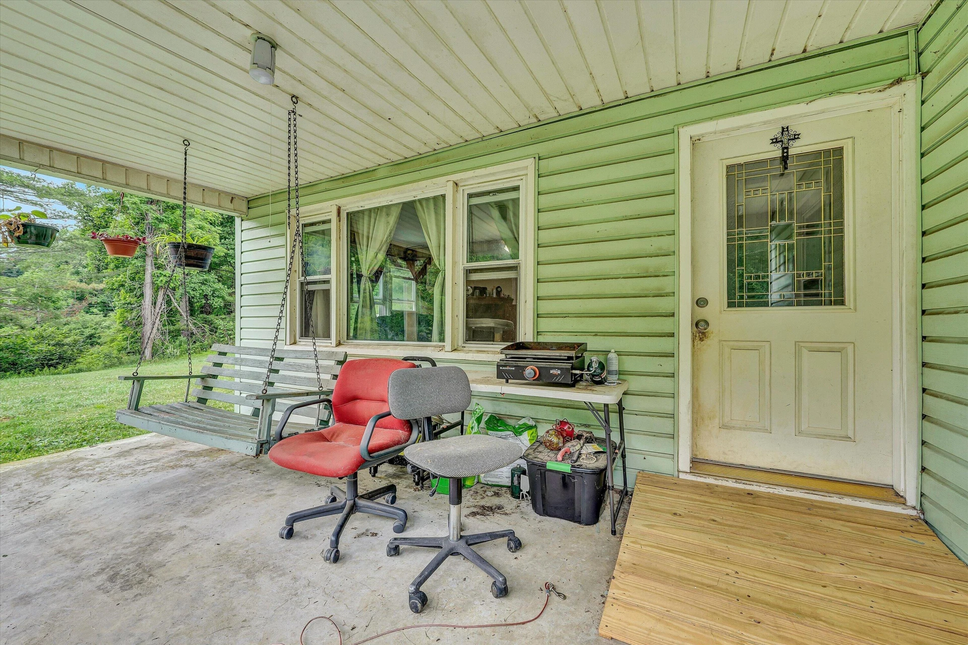 17838 Callaway RD - Photo 20