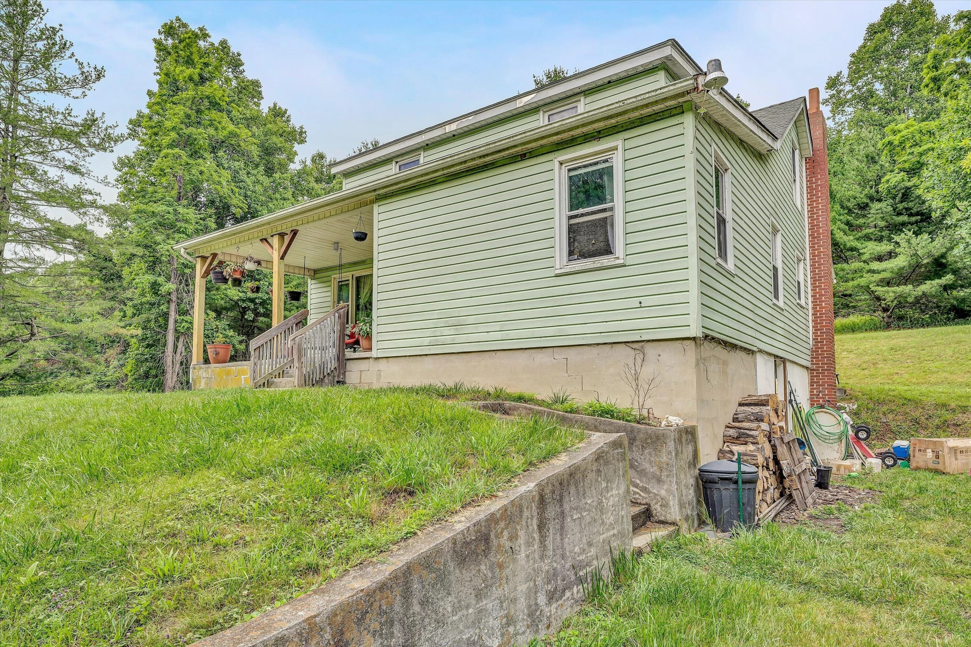 17838 Callaway RD - Photo 21