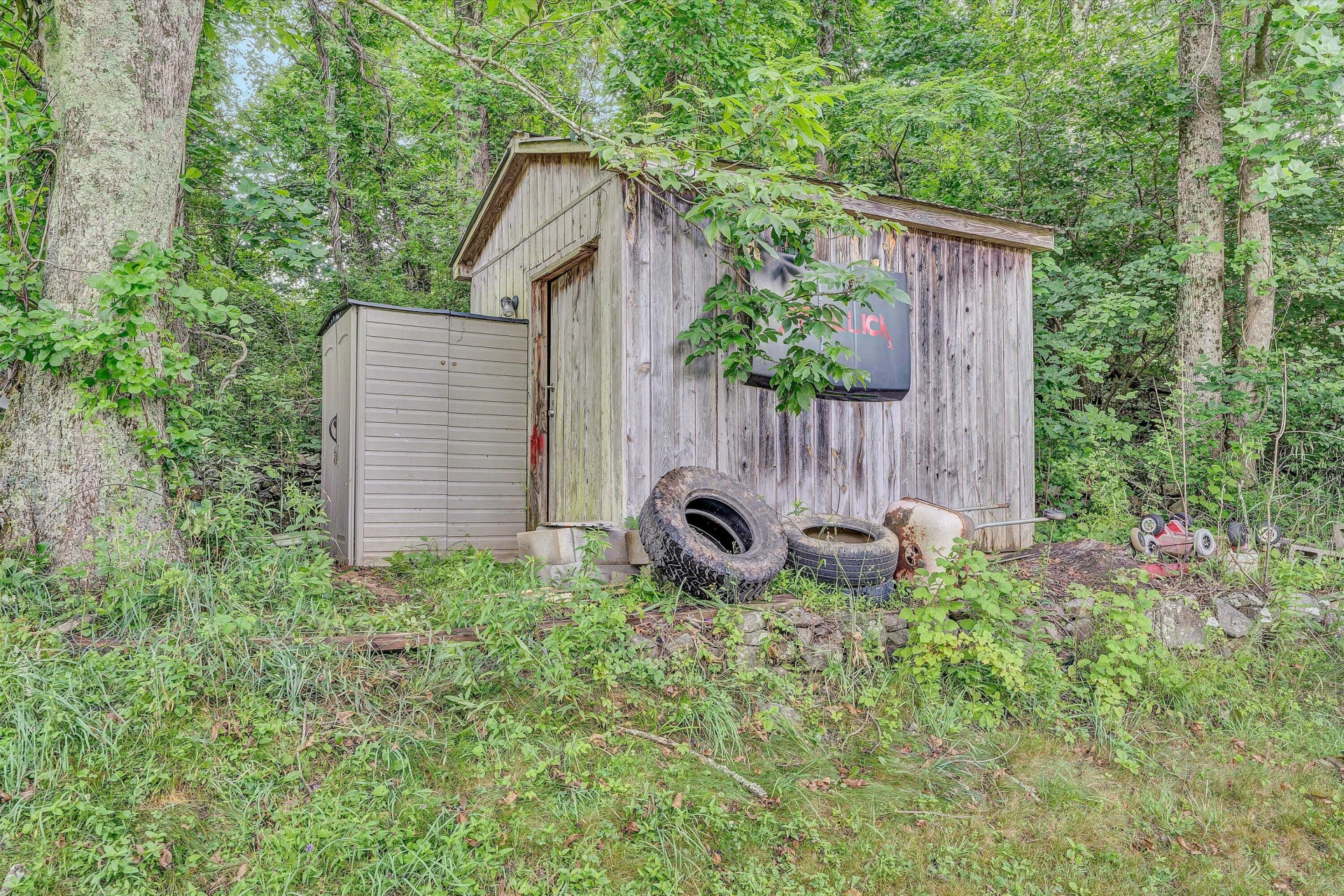 17838 Callaway RD - Photo 24