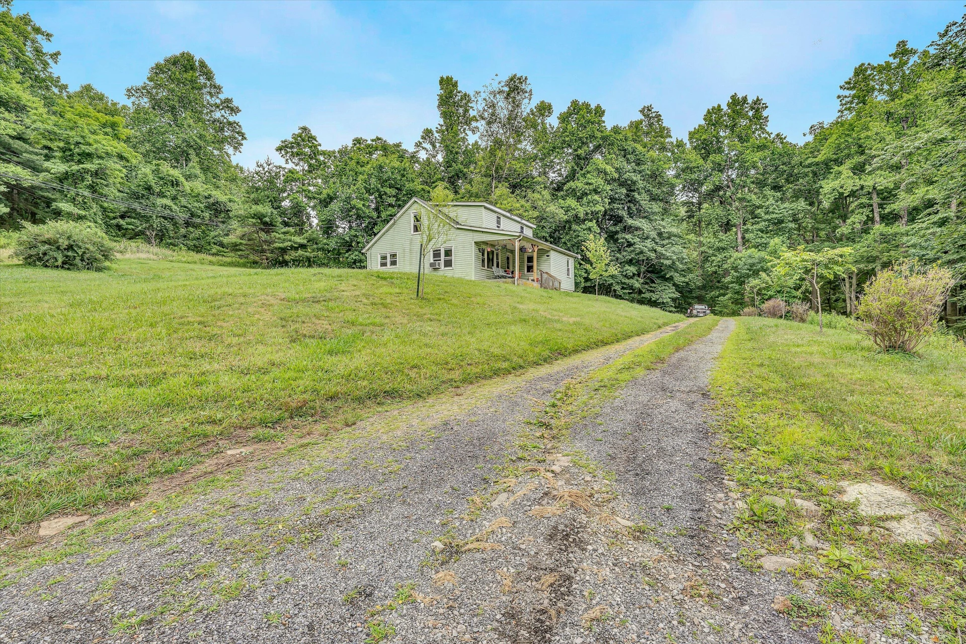 17838 Callaway RD - Photo 25
