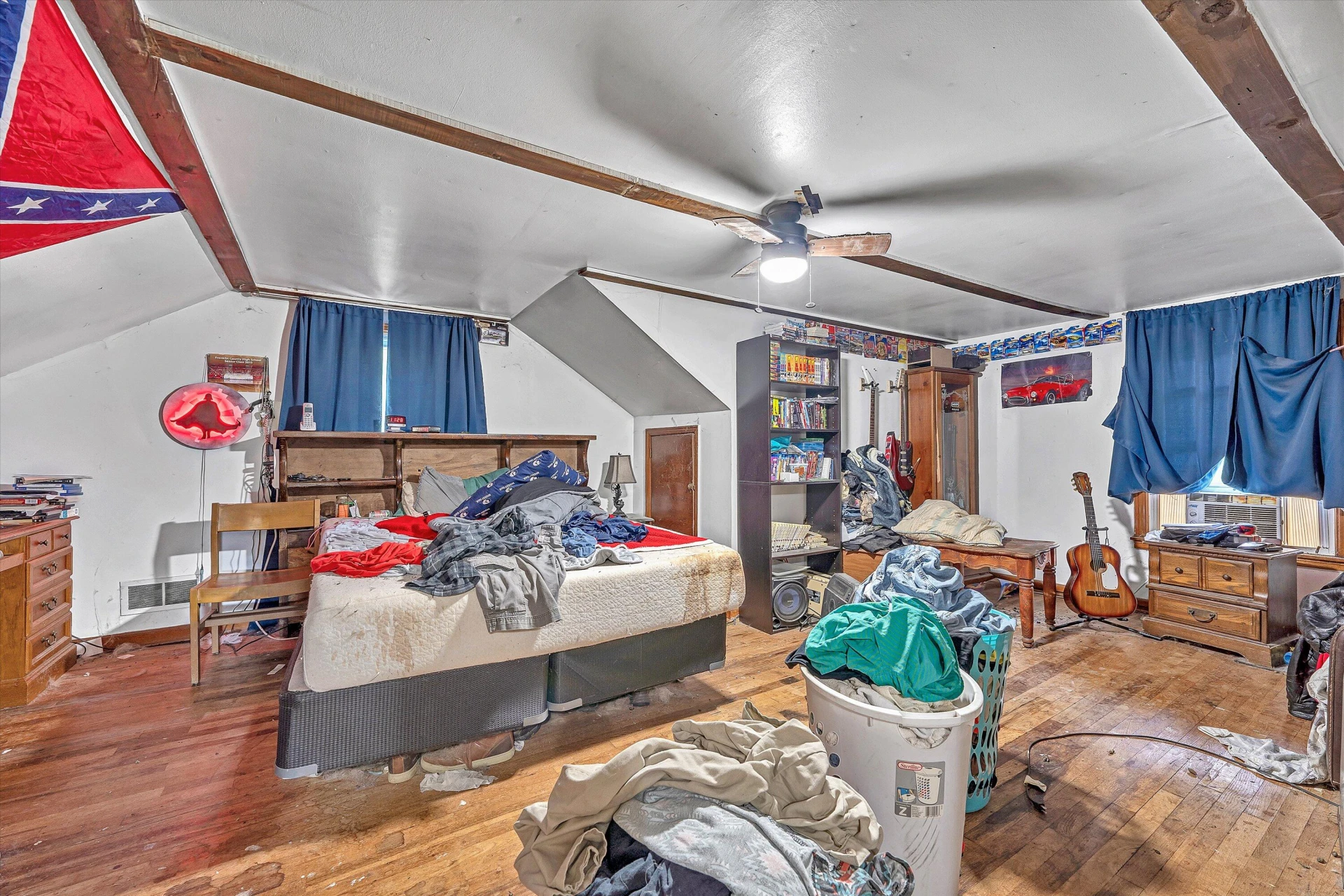 17838 Callaway RD - Photo 9