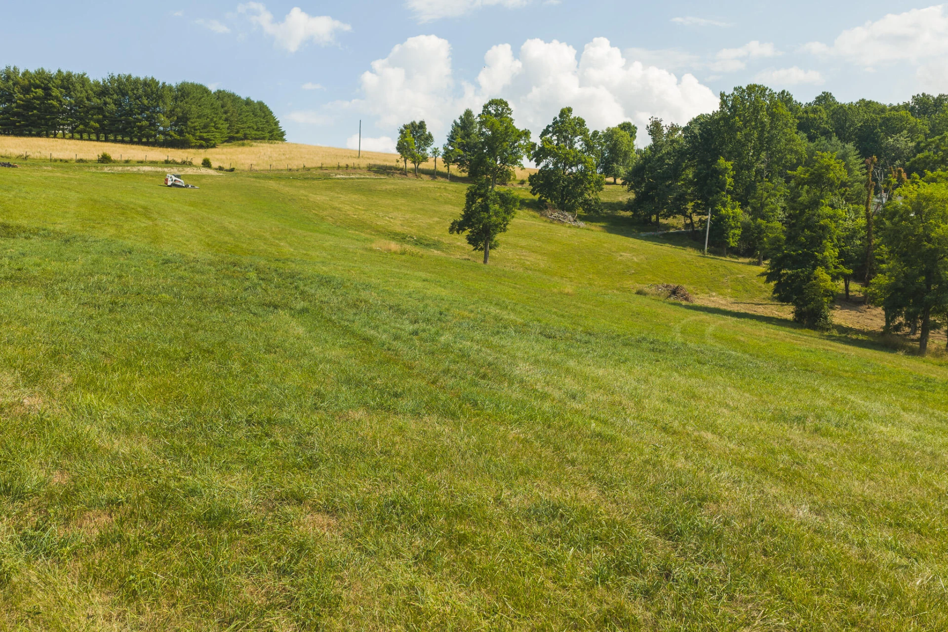 Lot 3 Brush Creek RD - Photo 20