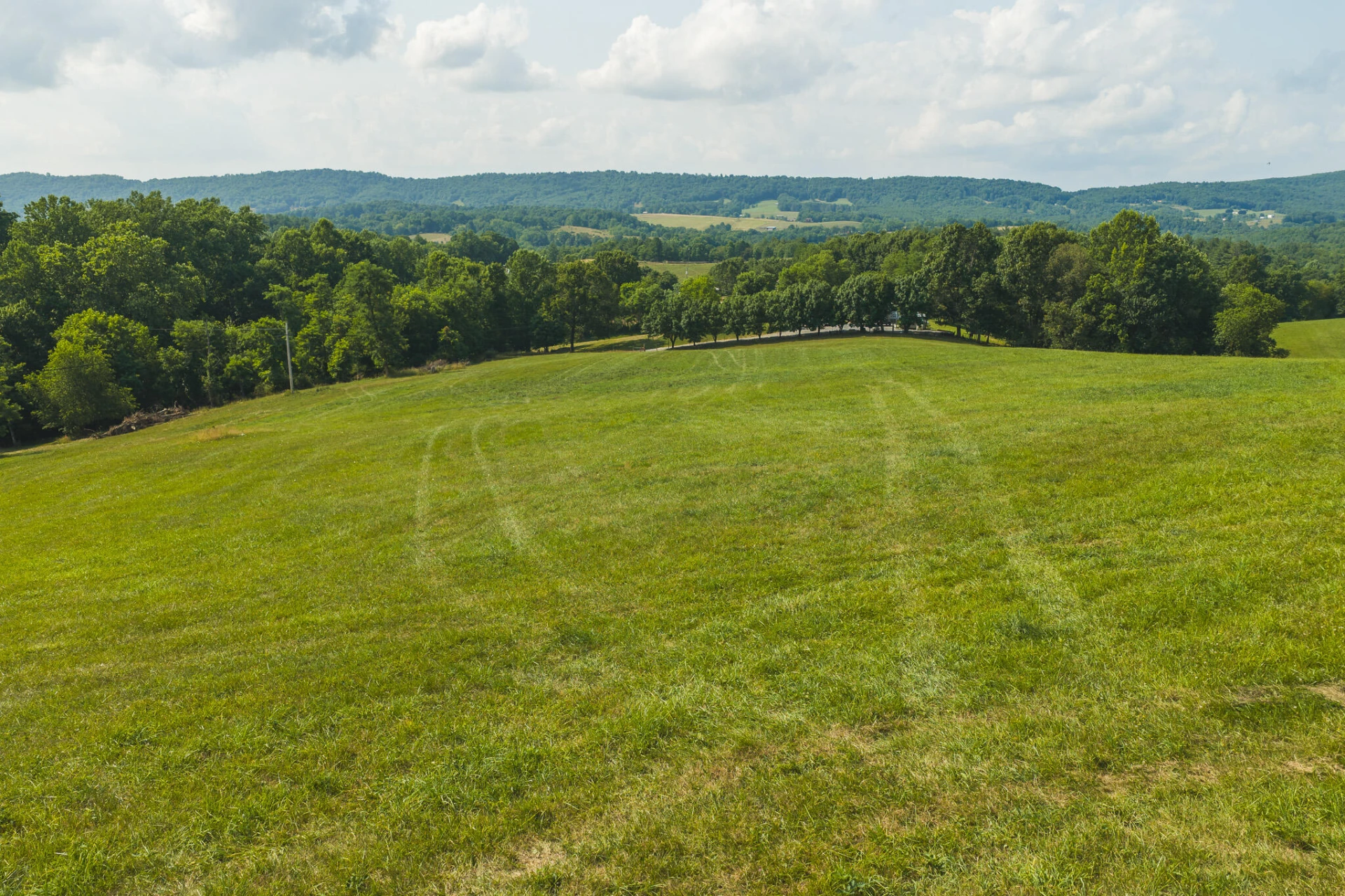 Lot 3 Brush Creek RD - Photo 21