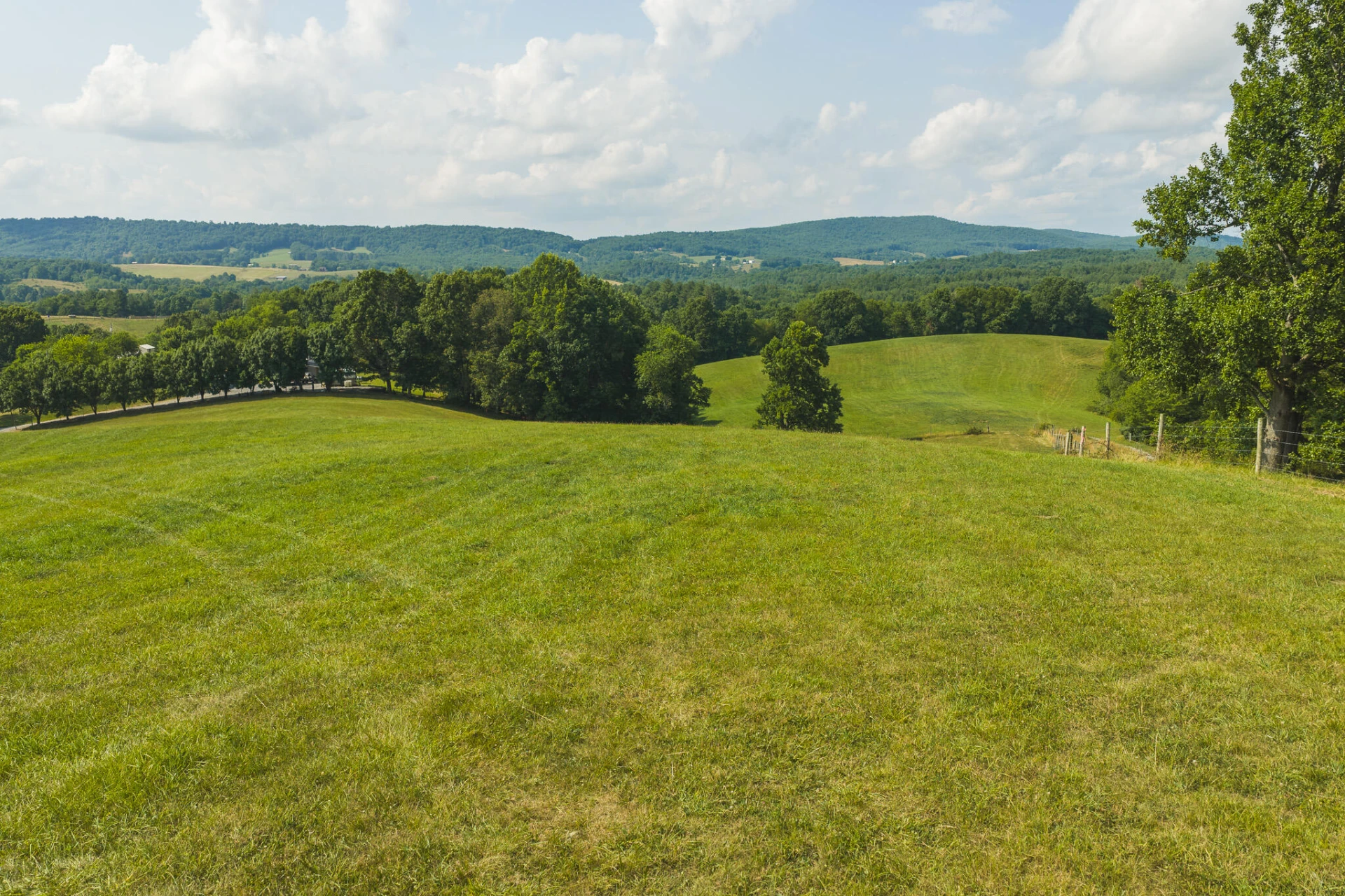 Lot 3 Brush Creek RD - Photo 22