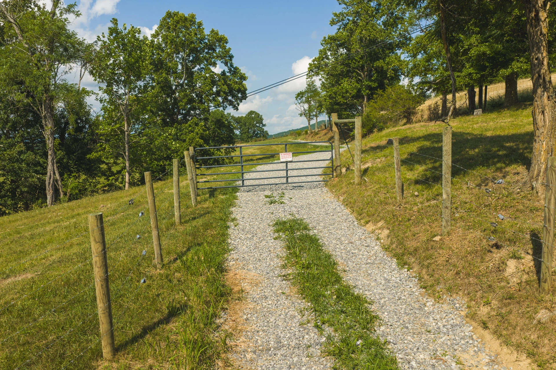 Lot 3 Brush Creek RD - Photo 24