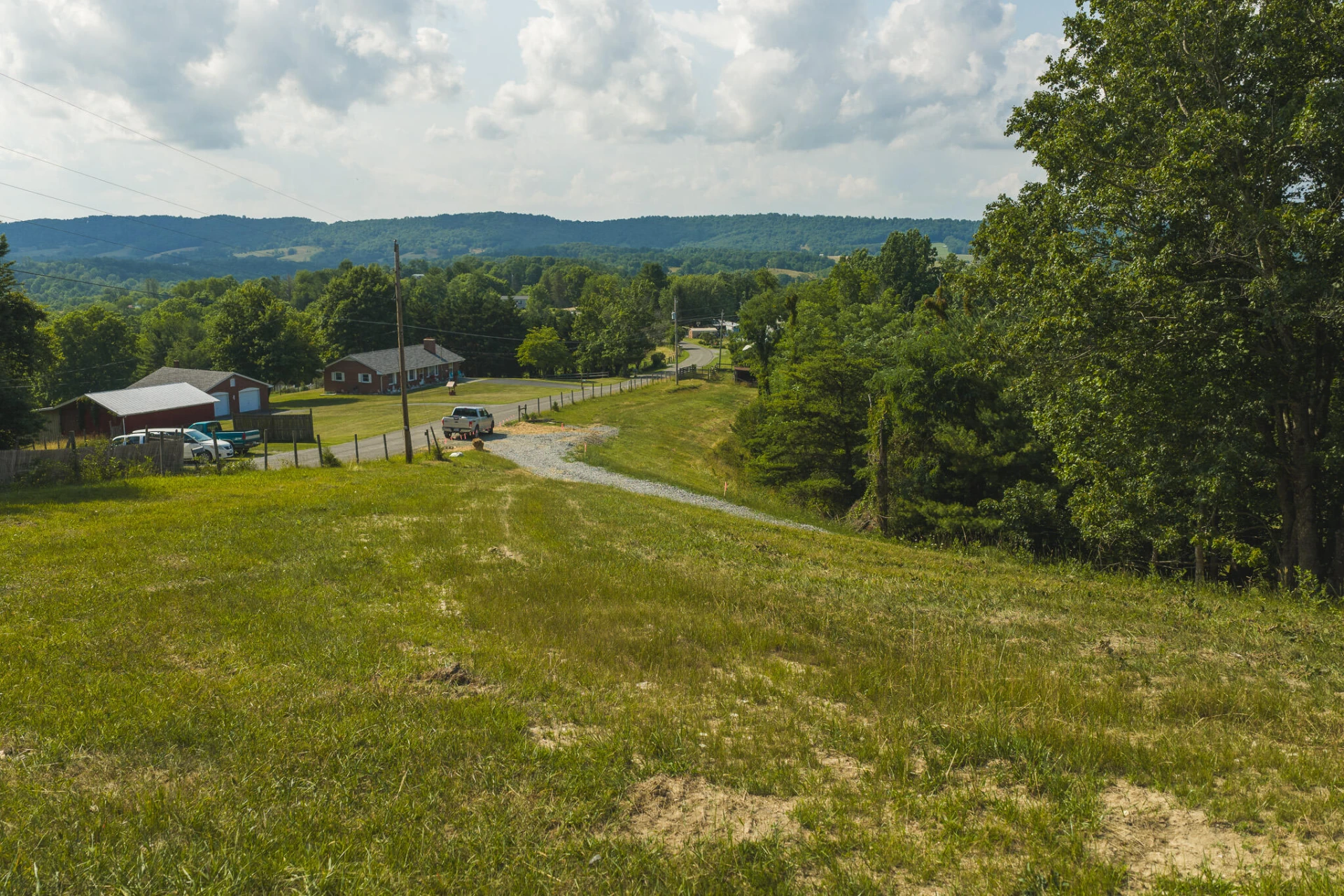 Lot 3 Brush Creek RD - Photo 30