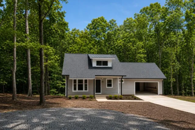 1131 Summerset DR