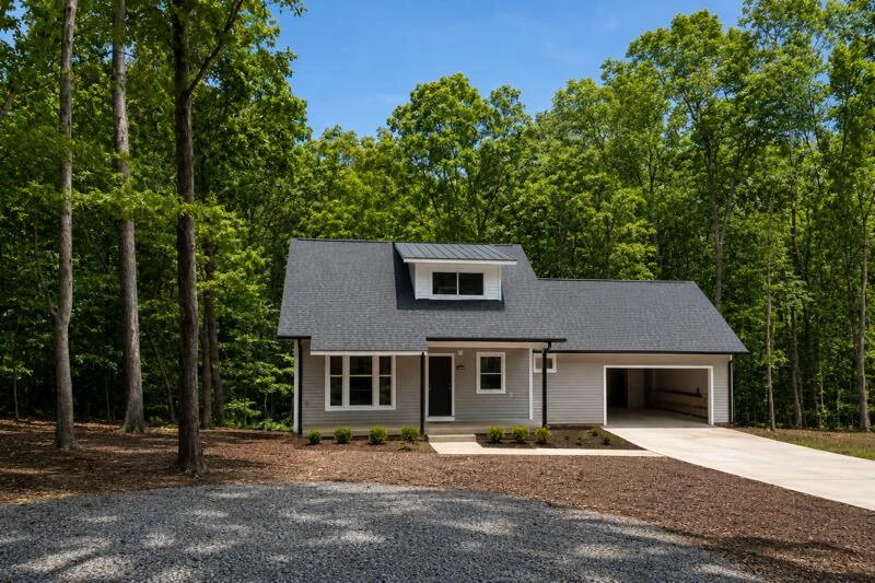 1131 Summerset DR