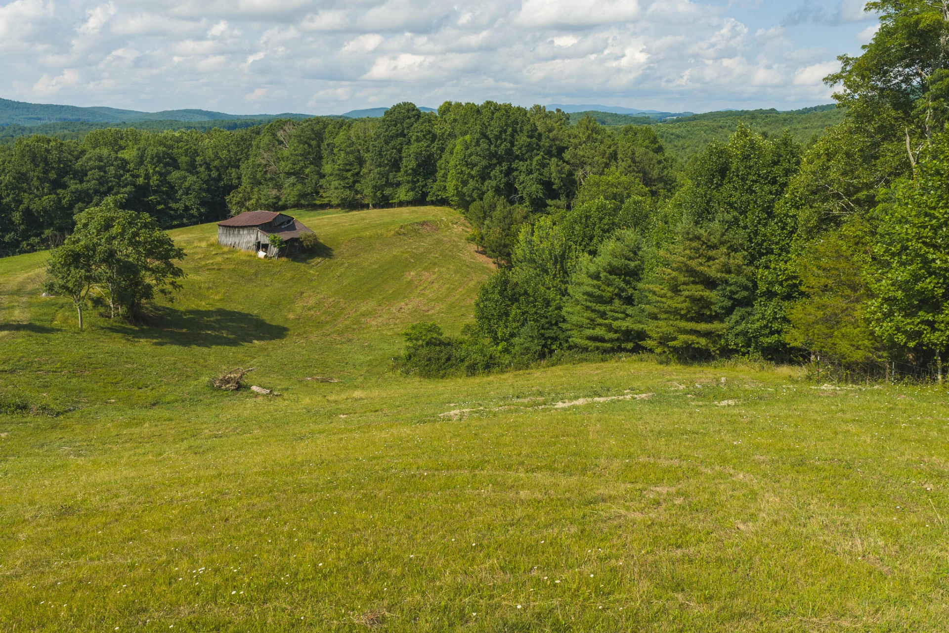 Lot 4 Brush Creek RD - Photo 16
