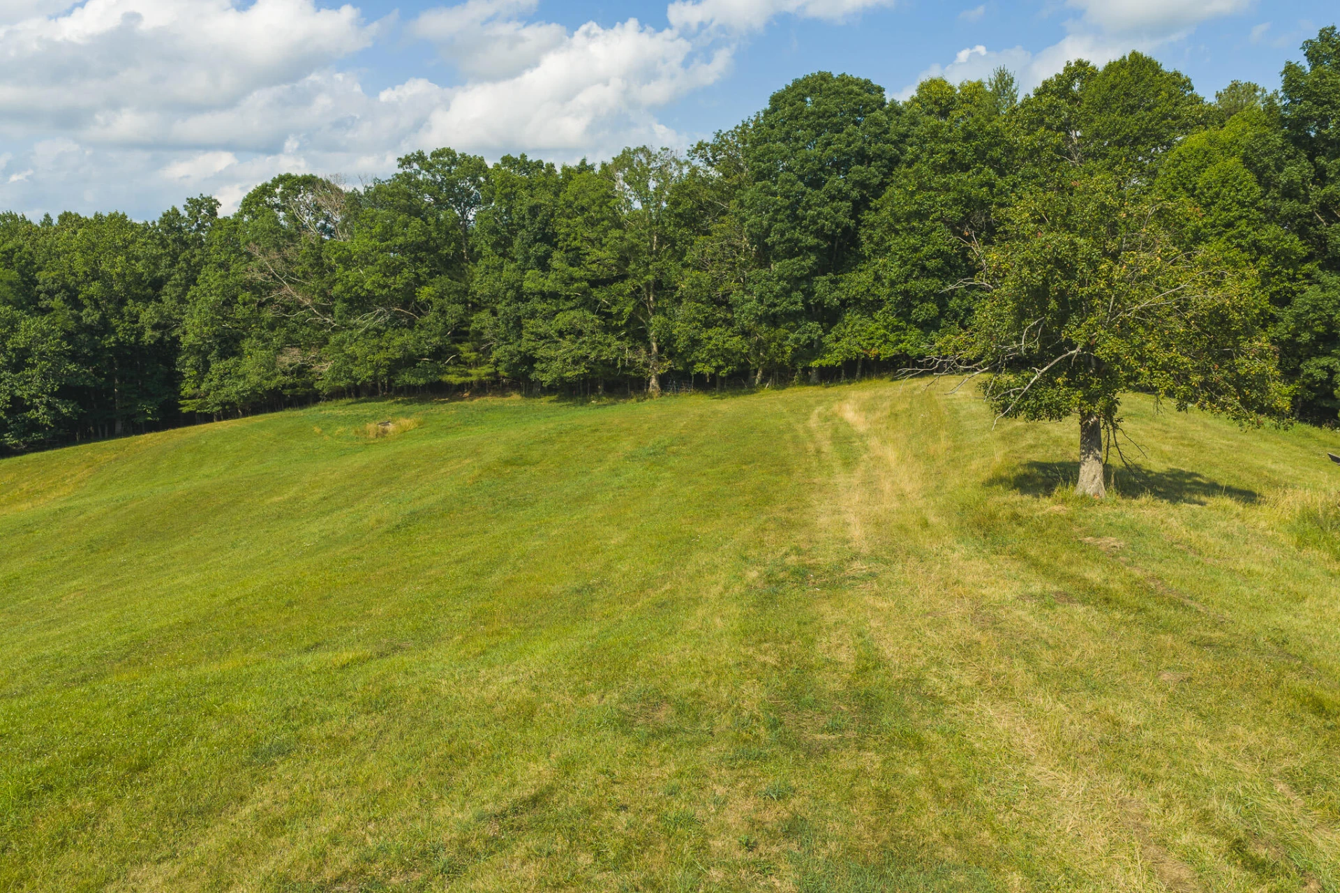Lot 4 Brush Creek RD - Photo 18