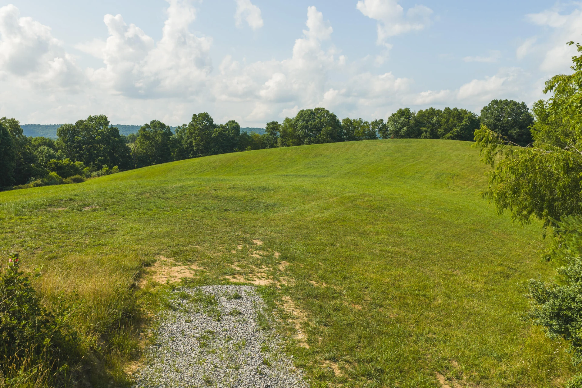 Lot 5 Brush Creek RD - Photo 15