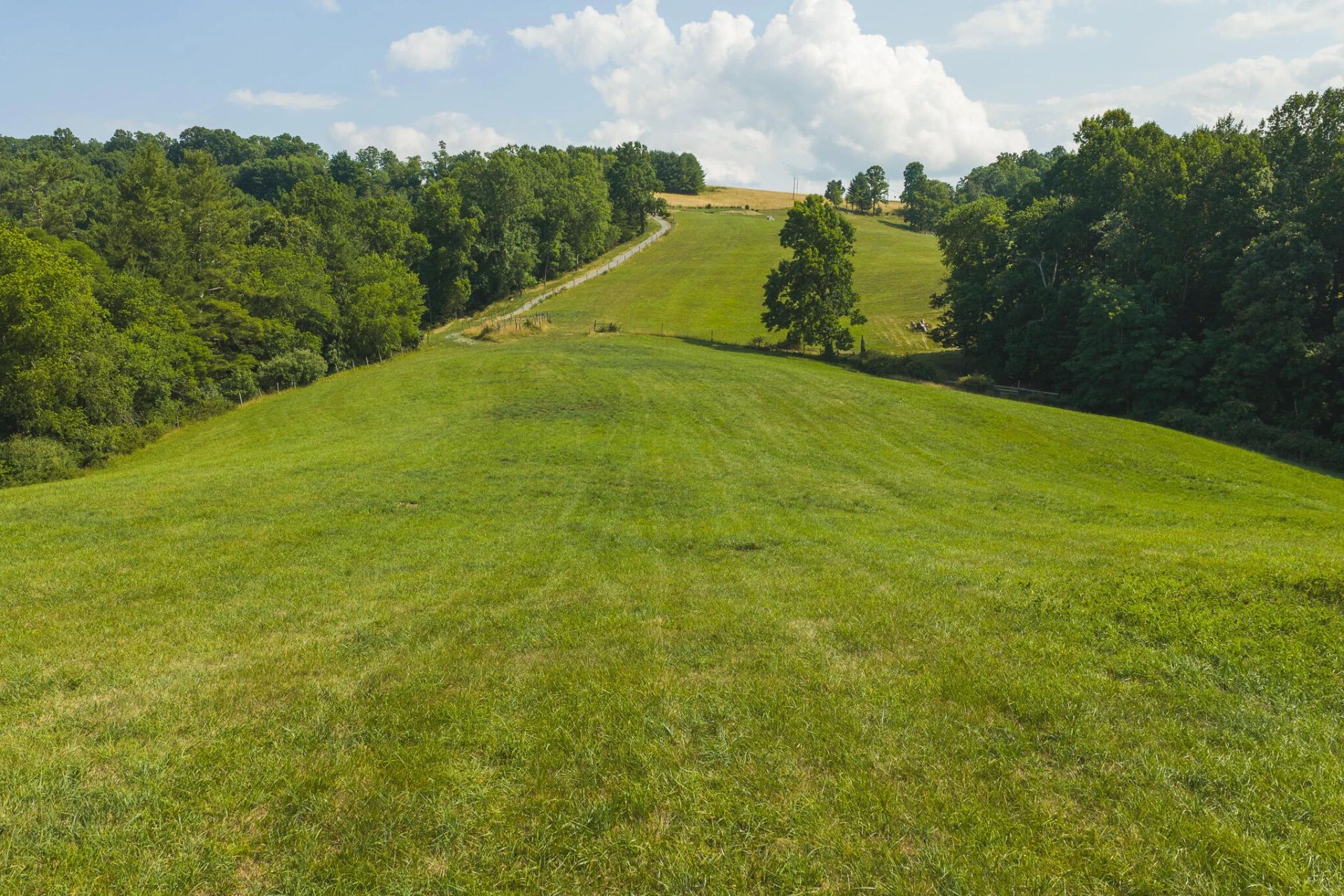 Lot 5 Brush Creek RD - Photo 16