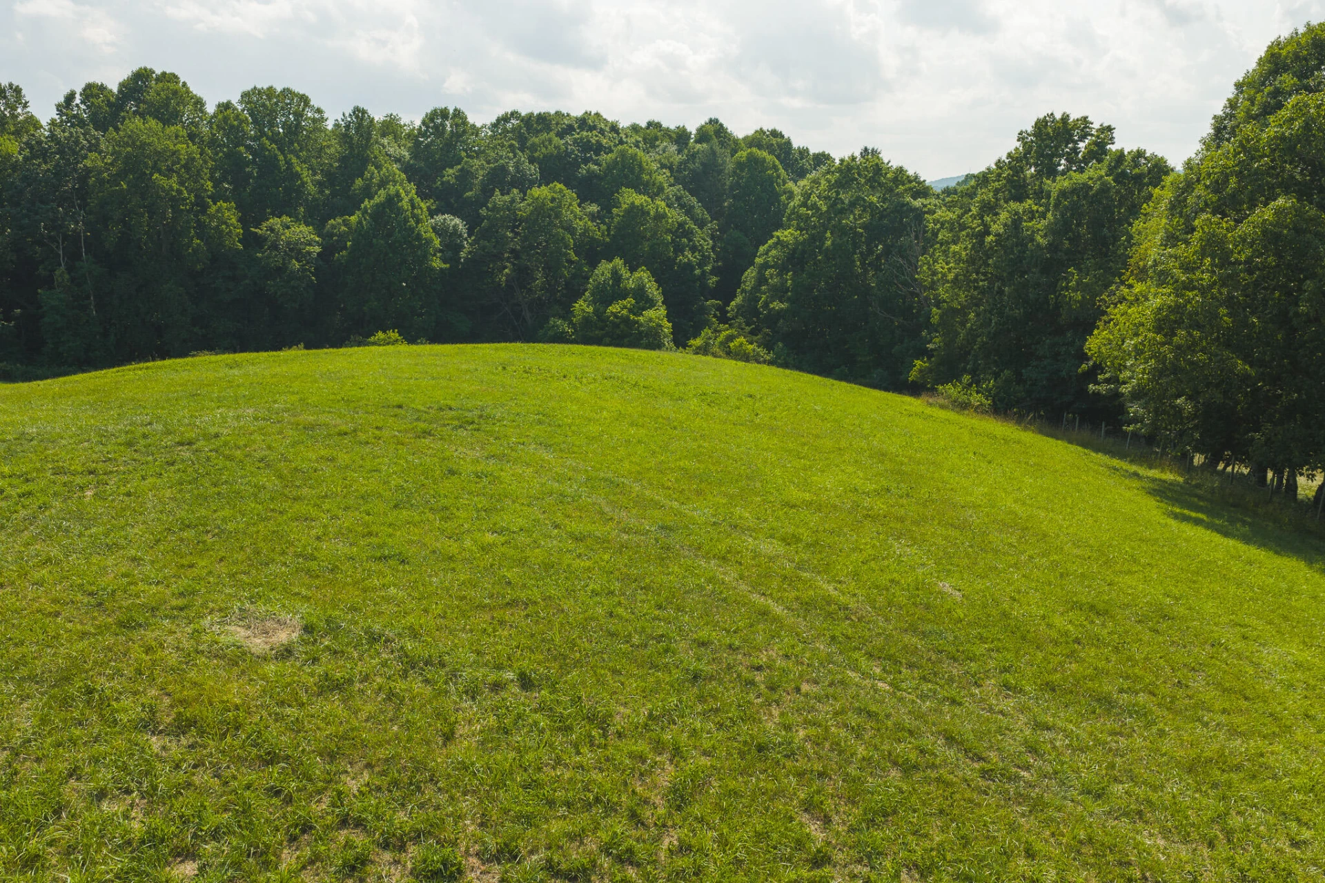 Lot 5 Brush Creek RD - Photo 17