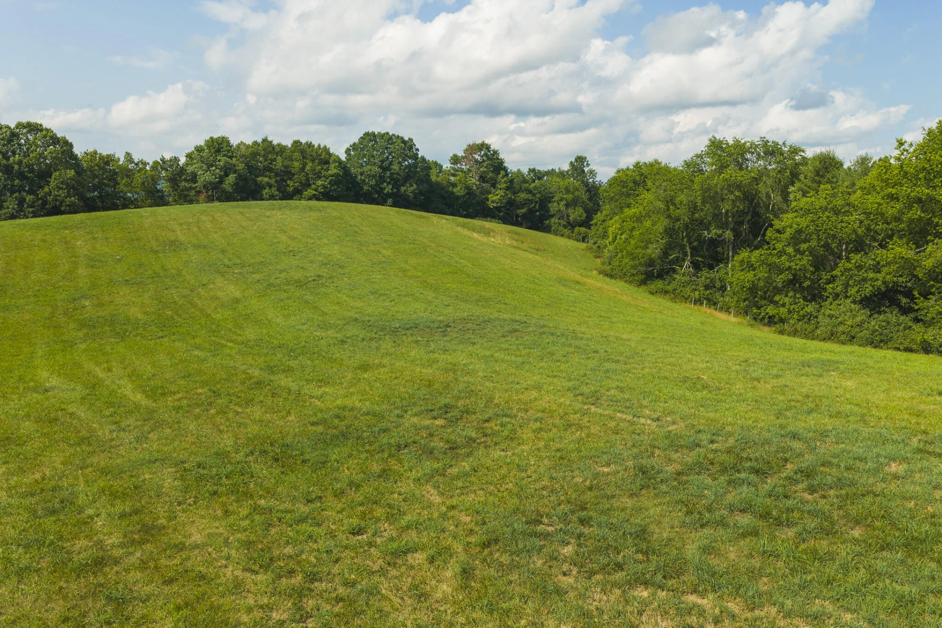 Lot 5 Brush Creek RD - Photo 20