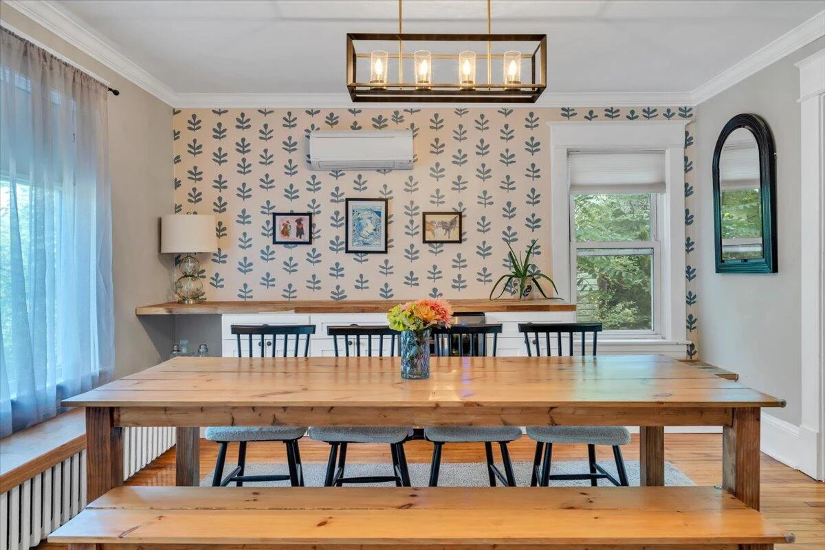 2112 Denniston AVE SW - Photo 10