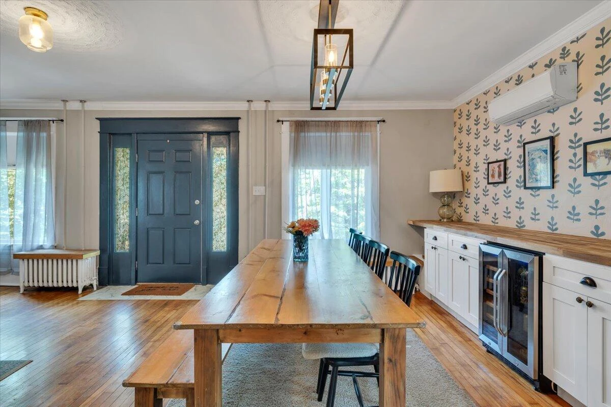 2112 Denniston AVE SW - Photo 12