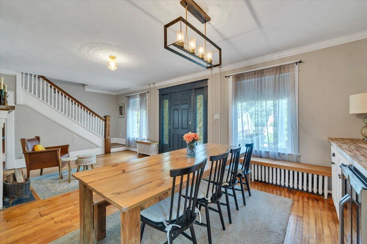 2112 Denniston AVE SW - Photo 13